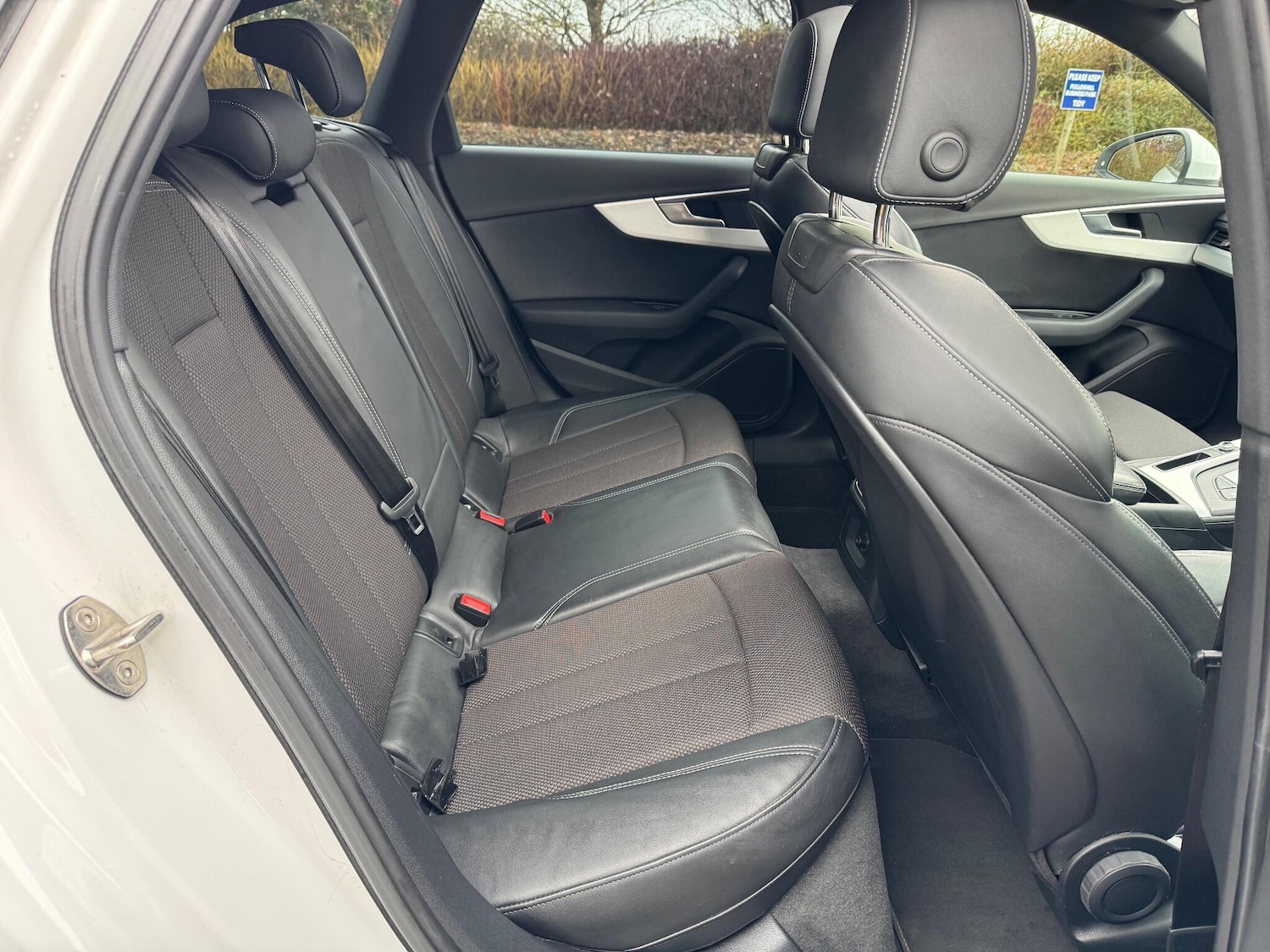 Used Audi A6 2016 for sale - 76700595: Photo 55