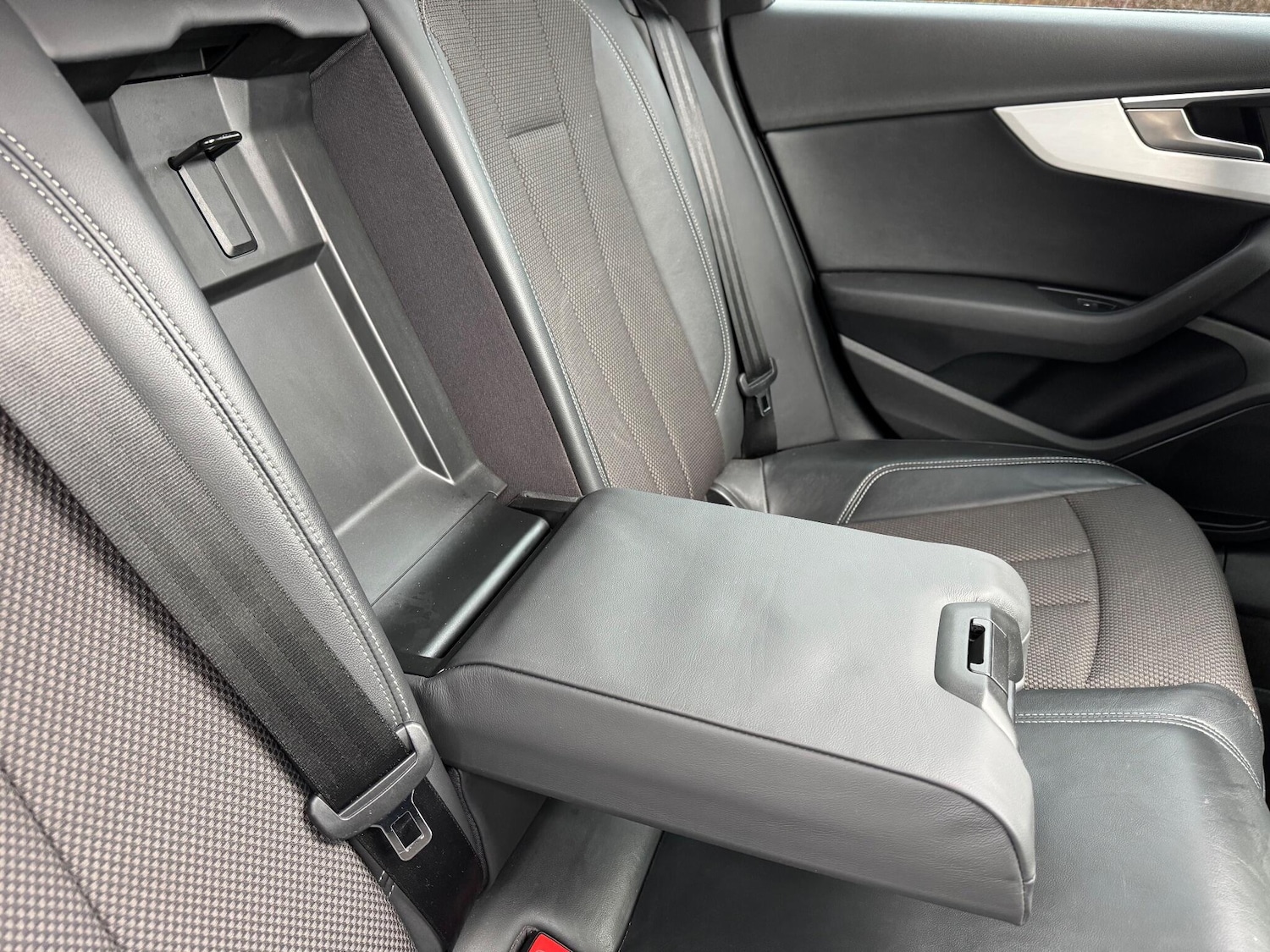 Used Audi A6 2016 for sale - 76700595: Photo 56