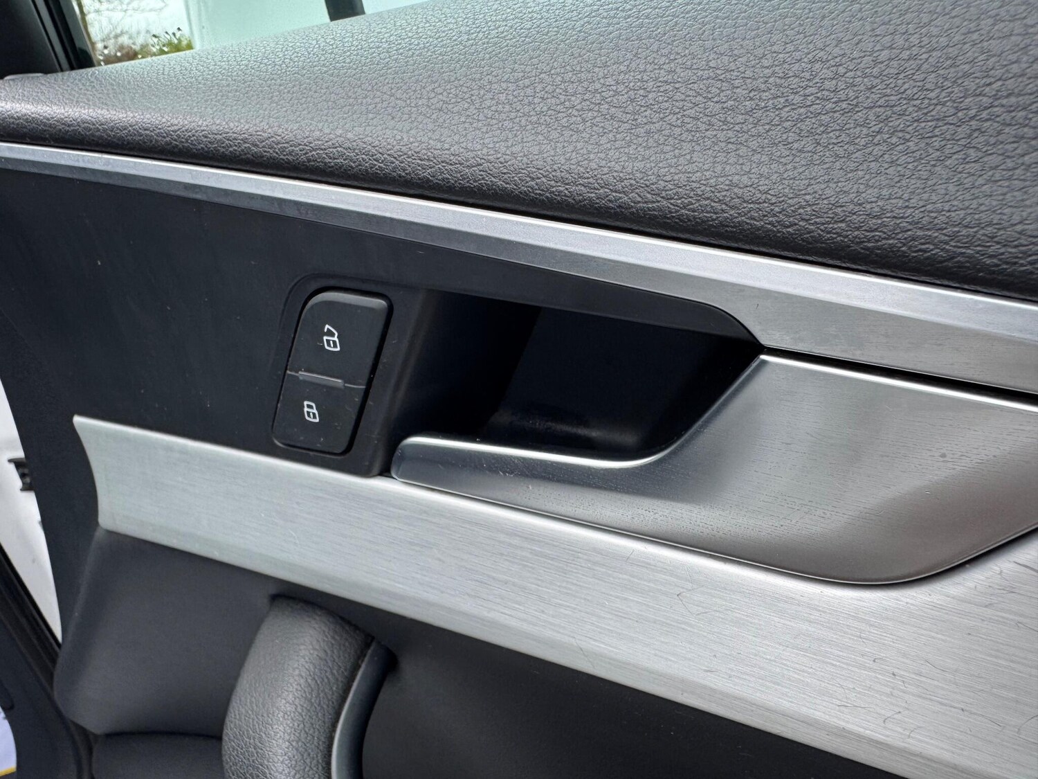 Used Audi A6 2016 for sale - 76700595: Photo 64