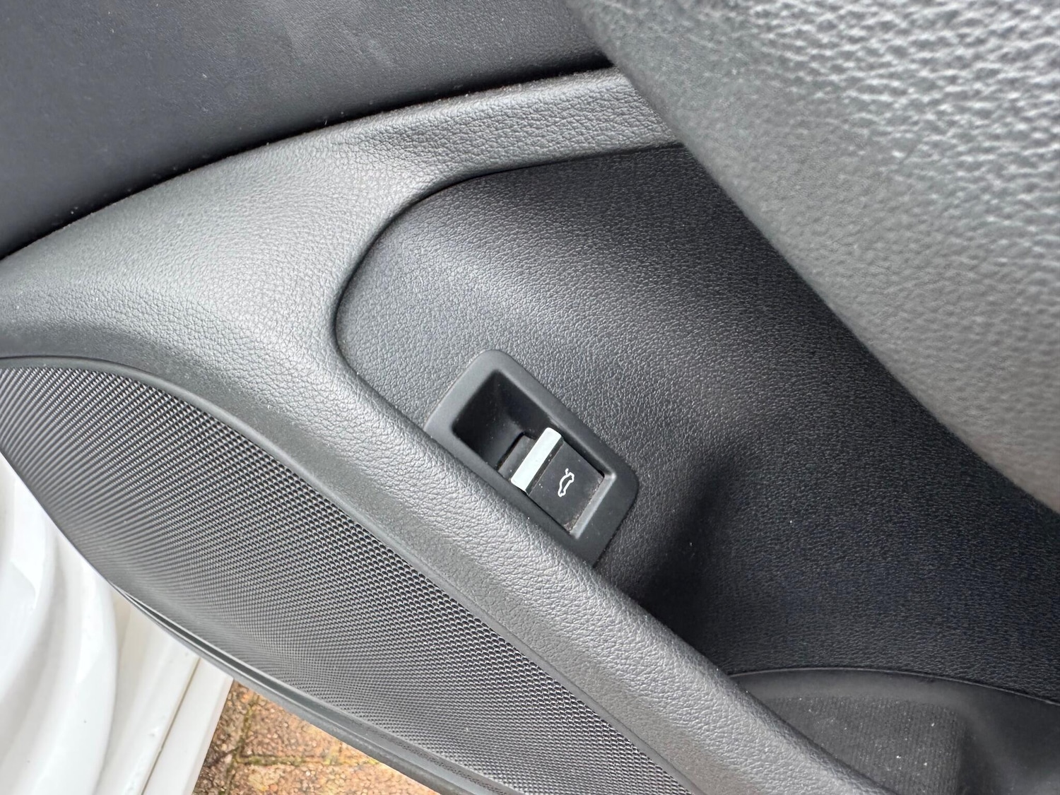 Used Audi A6 2016 for sale - 76700595: Photo 65