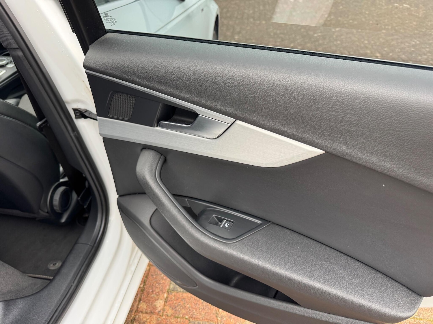 Used Audi A6 2016 for sale - 76700595: Photo 67