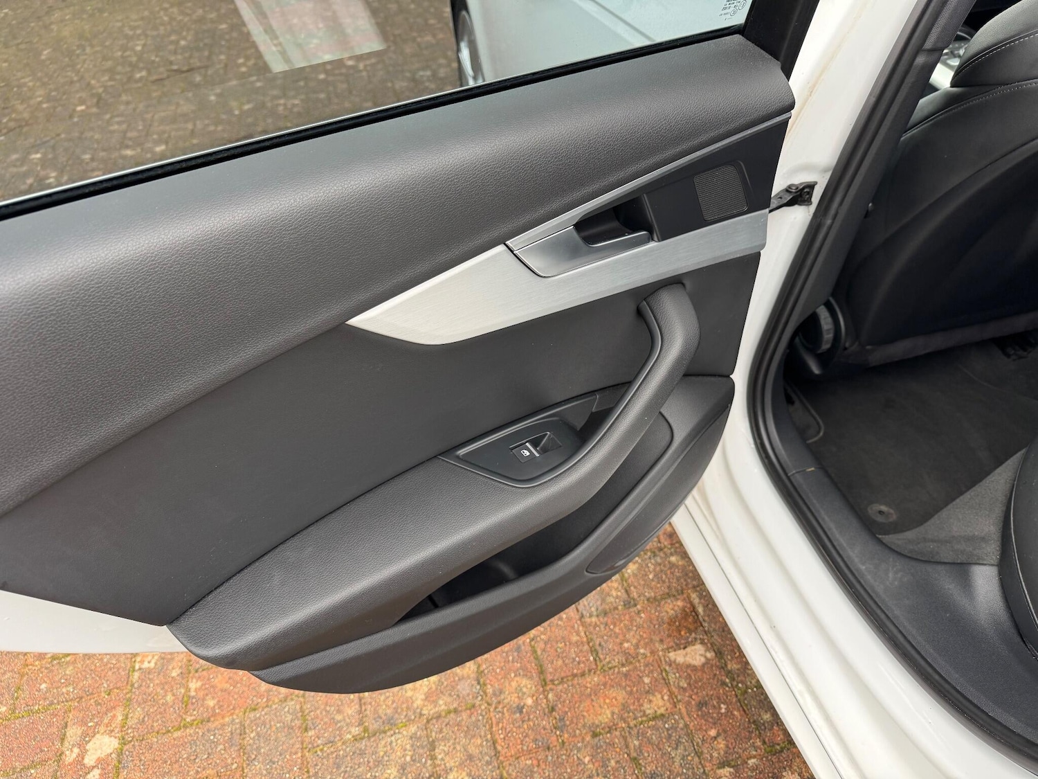 Used Audi A6 2016 for sale - 76700595: Photo 71