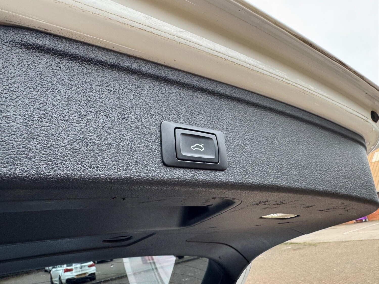 Used Audi A6 2016 for sale - 76700595: Photo 72