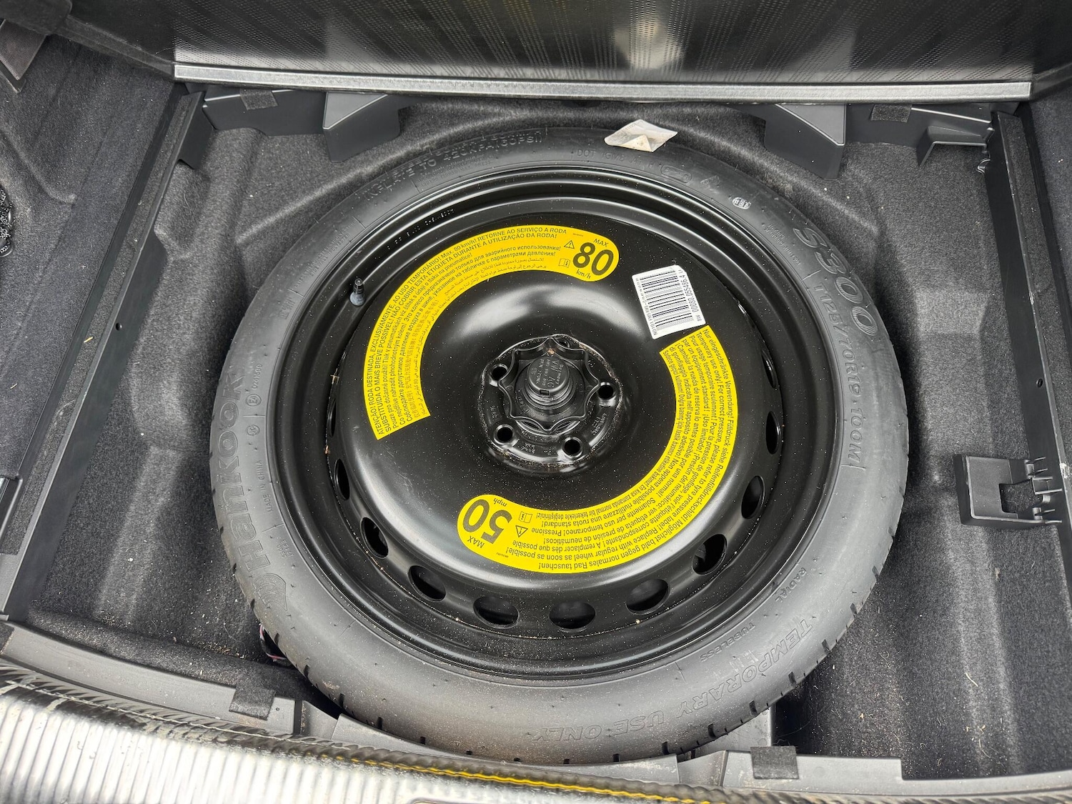 Used Audi A6 2016 for sale - 76700595: Photo 74