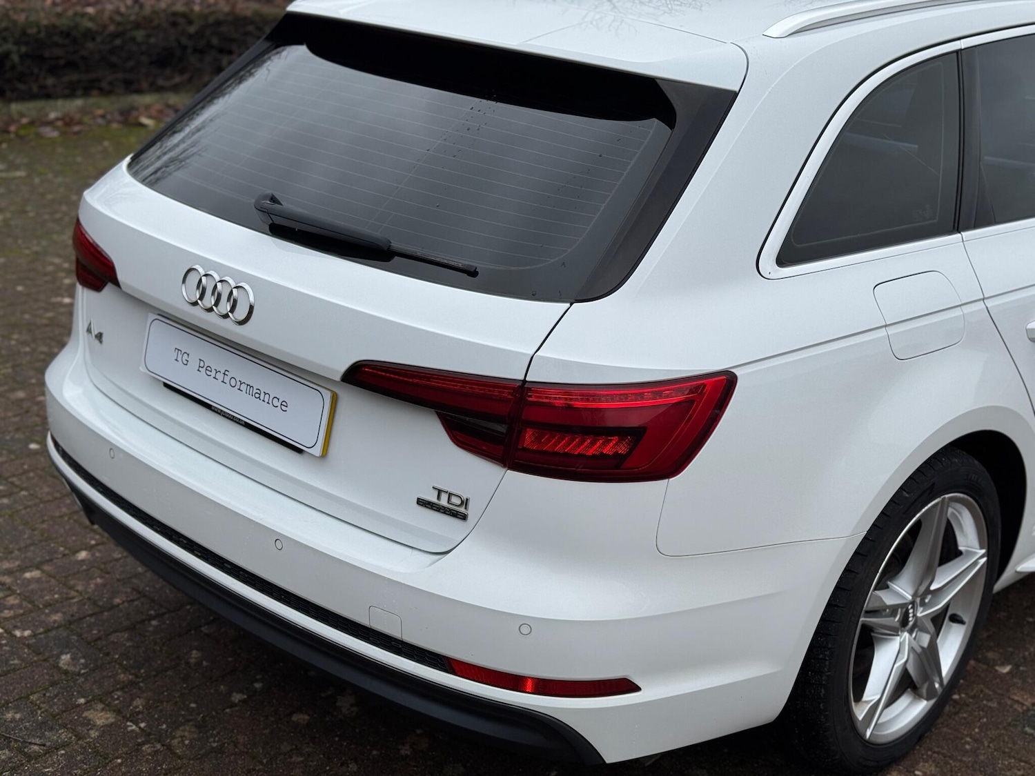 Used Audi A6 2016 for sale - 76700595: Photo 77