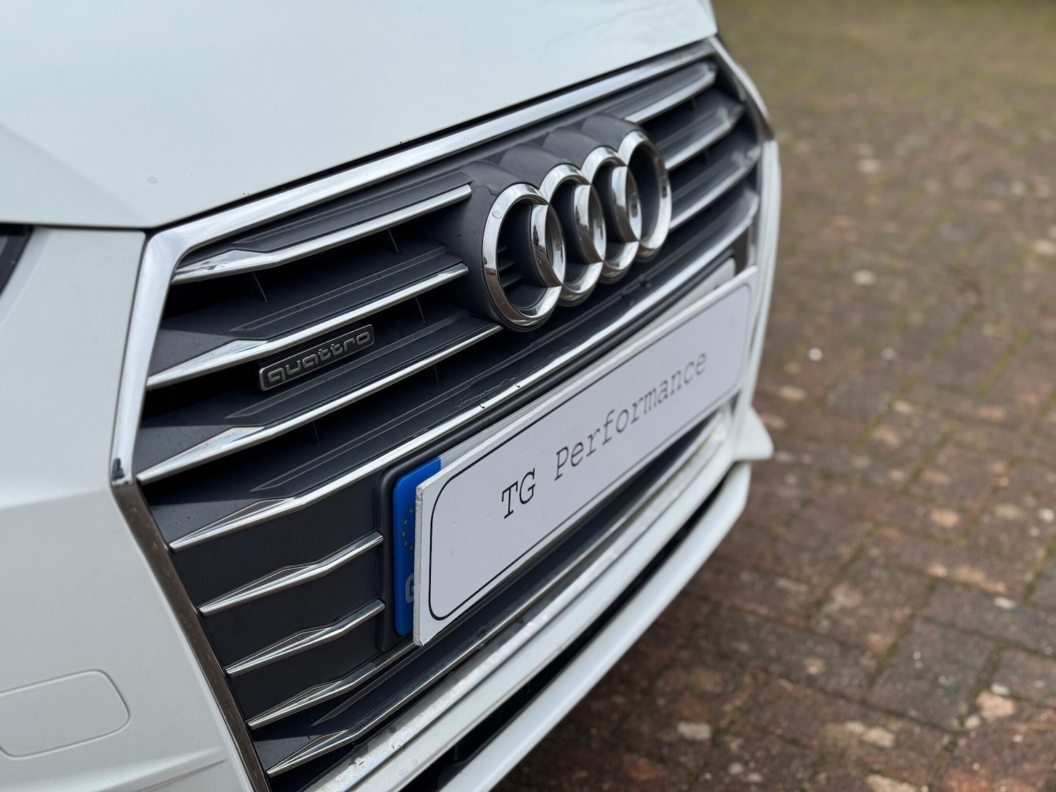 Used Audi A6 2016 for sale - 76700595: Photo 78