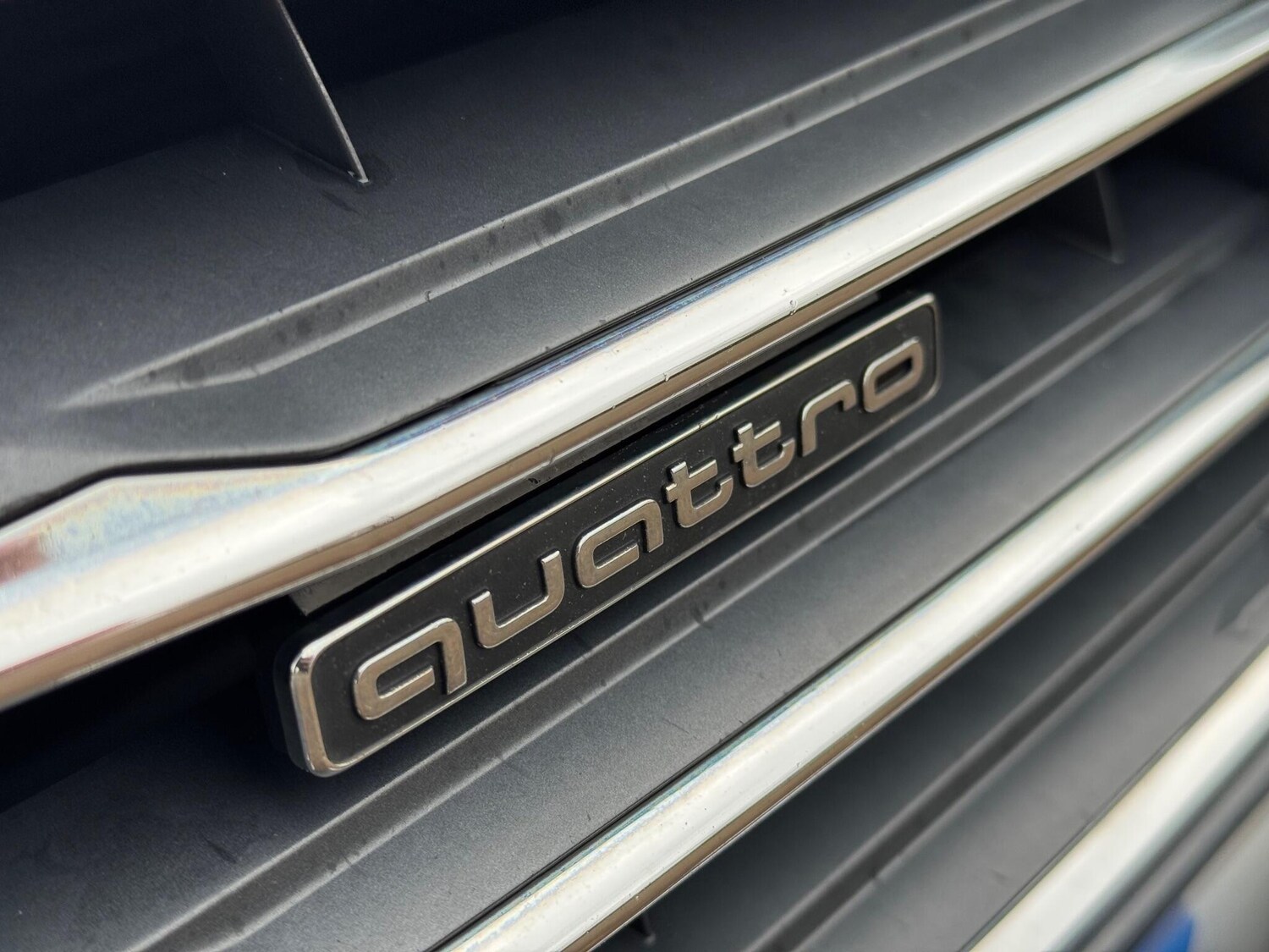 Used Audi A6 2016 for sale - 76700595: Photo 79