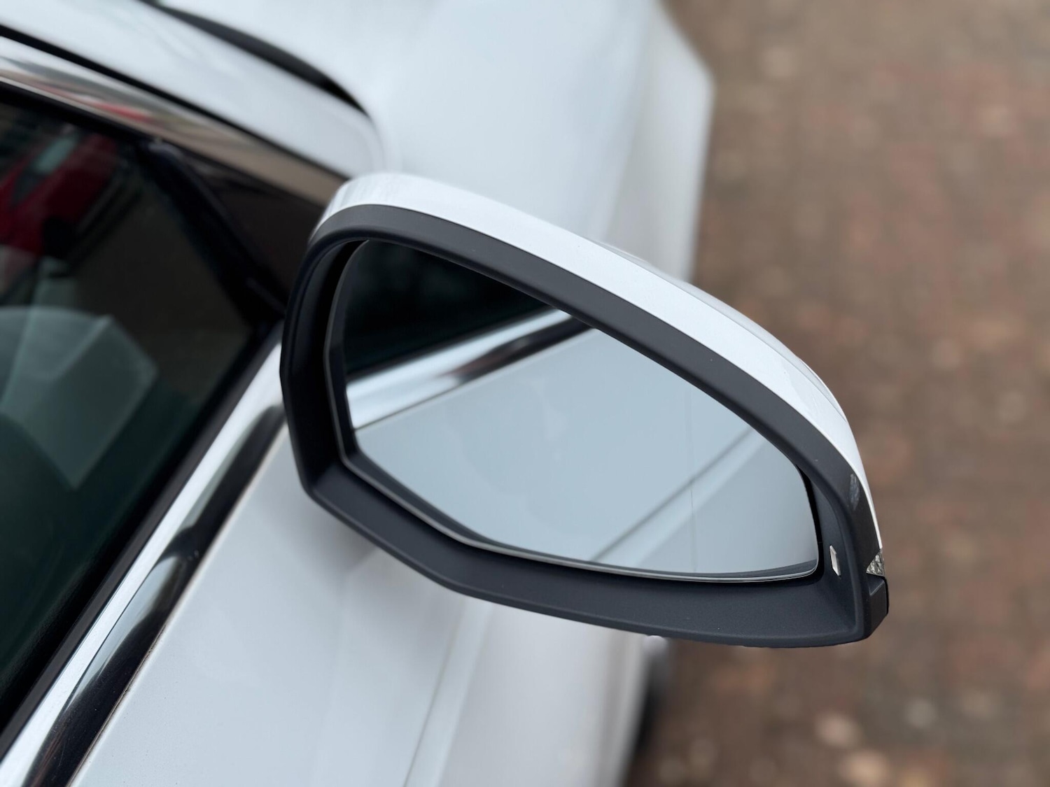 Used Audi A6 2016 for sale - 76700595: Photo 80