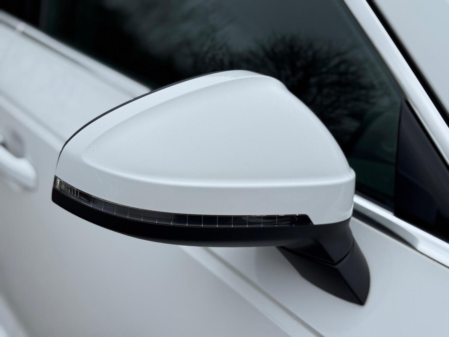 Used Audi A6 2016 for sale - 76700595: Photo 81