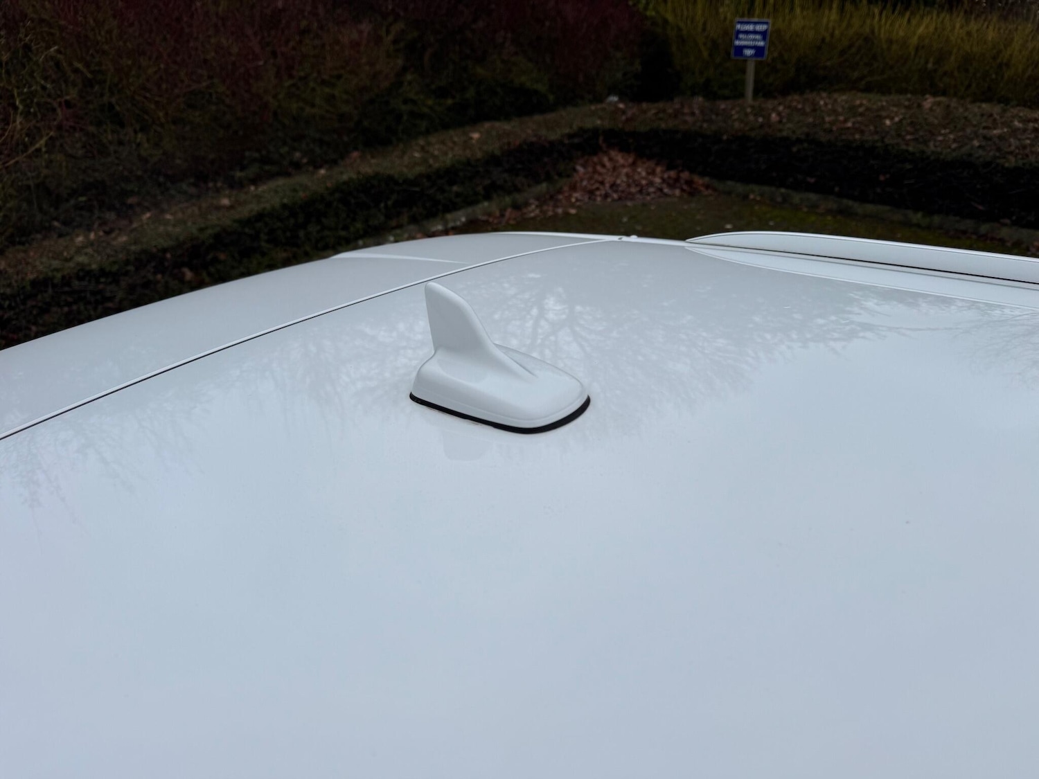 Used Audi A6 2016 for sale - 76700595: Photo 82