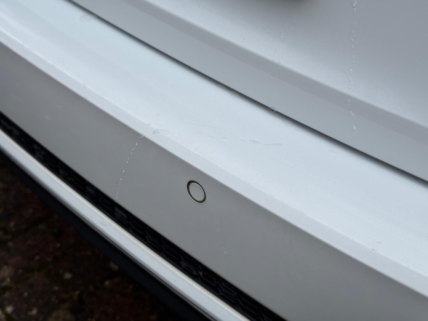 Used Audi A6 2016 for sale - 76700595: Photo 83