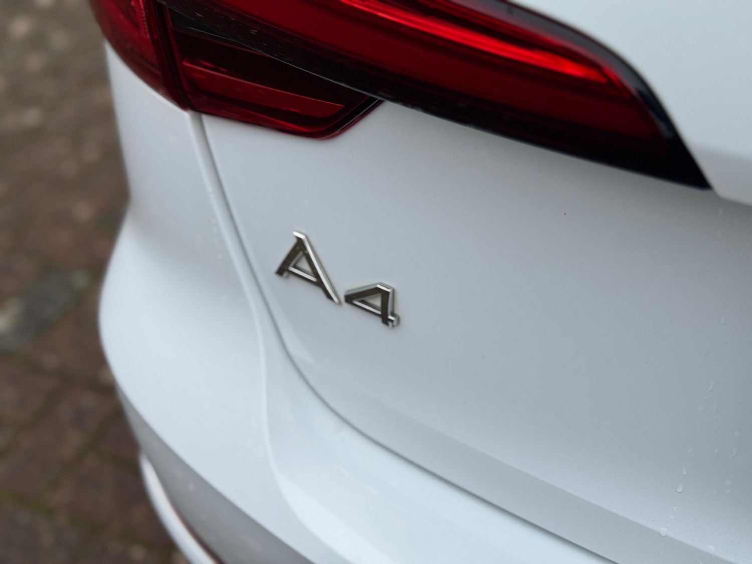 Used Audi A6 2016 for sale - 76700595: Photo 84