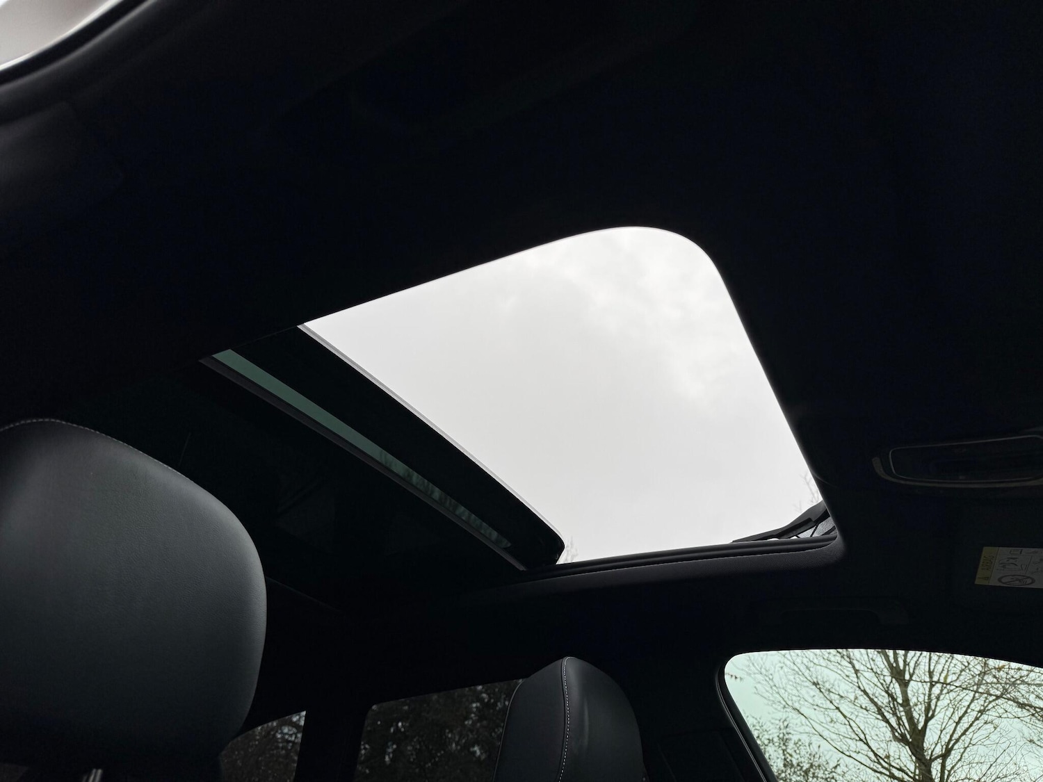 Used Audi A6 2016 for sale - 76700595: Photo 87