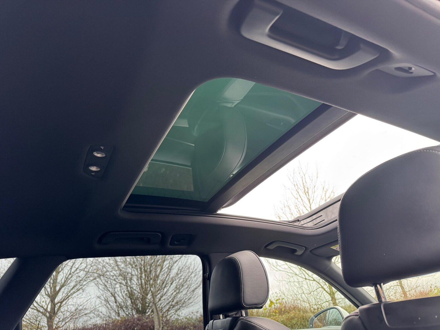 Used Audi A6 2016 for sale - 76700595: Photo 88