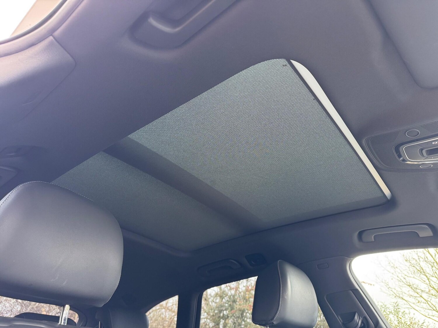 Used Audi A6 2016 for sale - 76700595: Photo 89