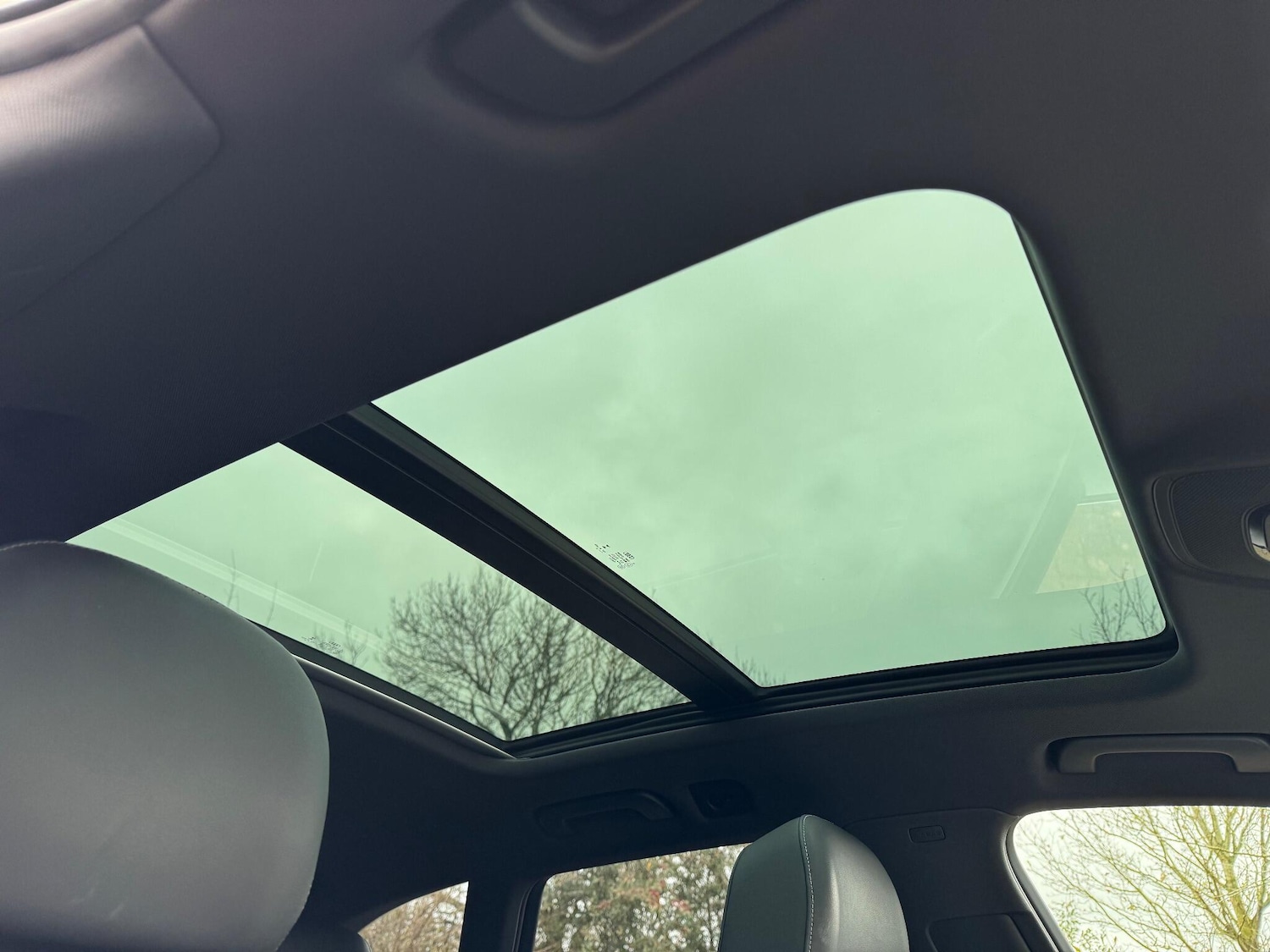 Used Audi A6 2016 for sale - 76700595: Photo 90