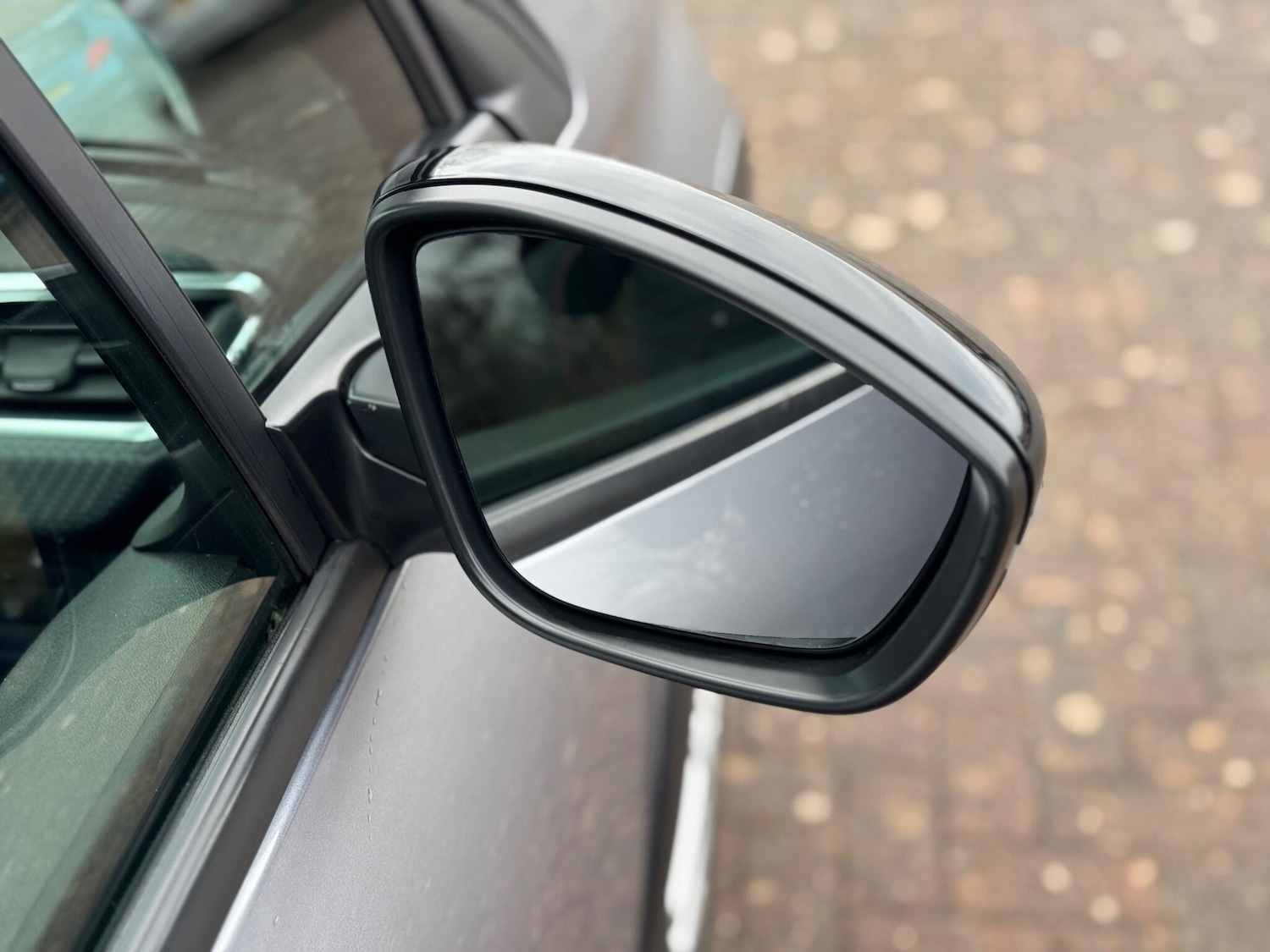 Used Peugeot 2008 2017 for sale - 77598233: Photo 41