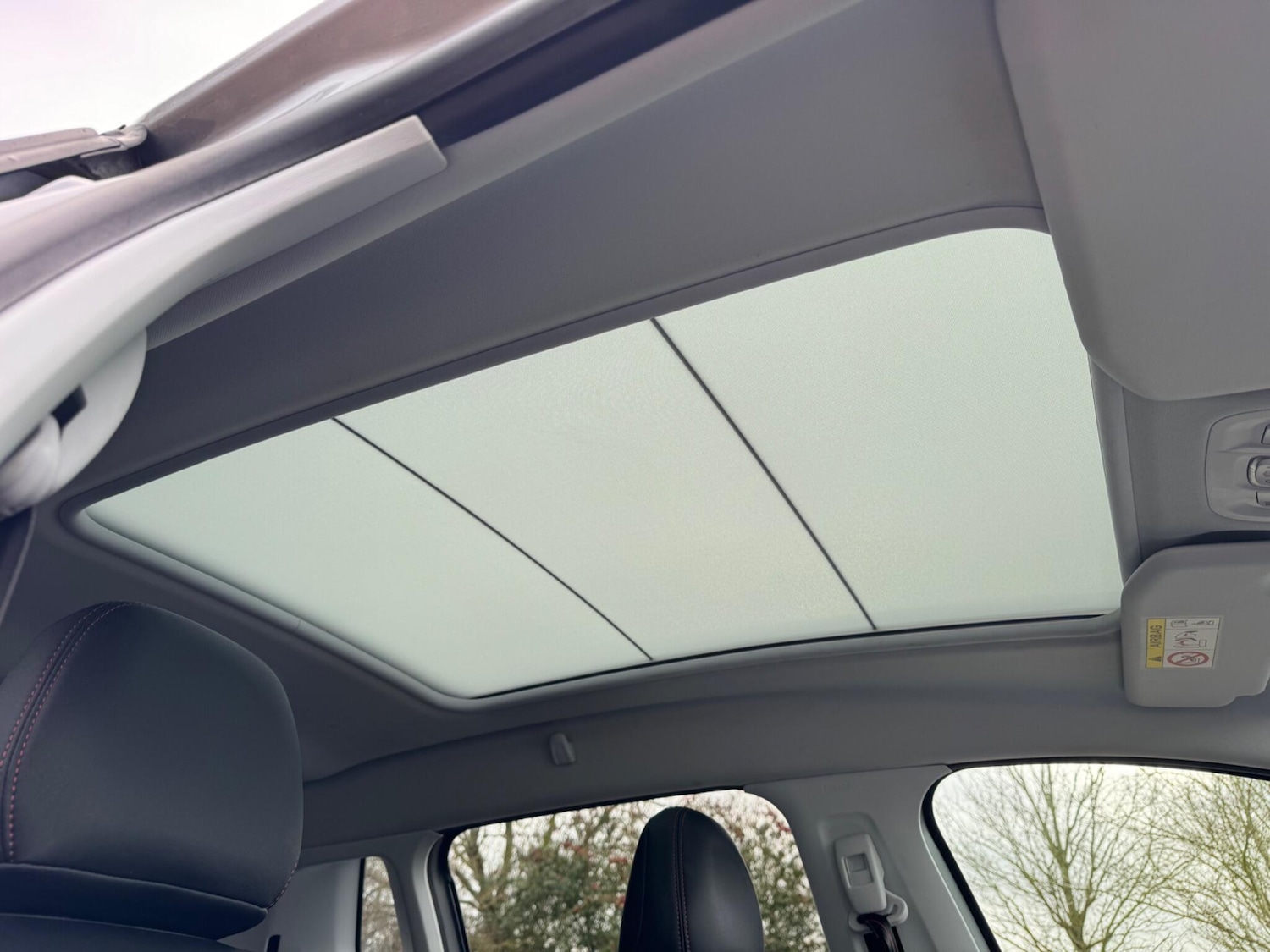 Used Peugeot 2008 2017 for sale - 77598233: Photo 47