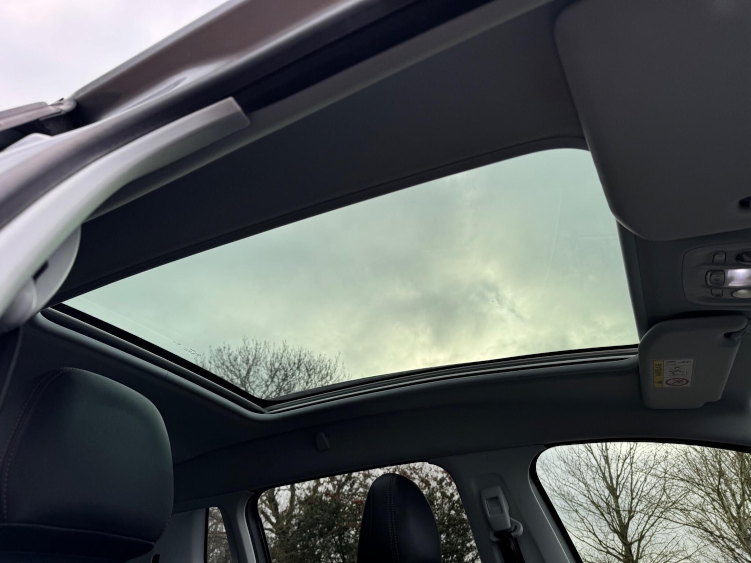 Used Peugeot 2008 2017 for sale - 77598233: Photo 48