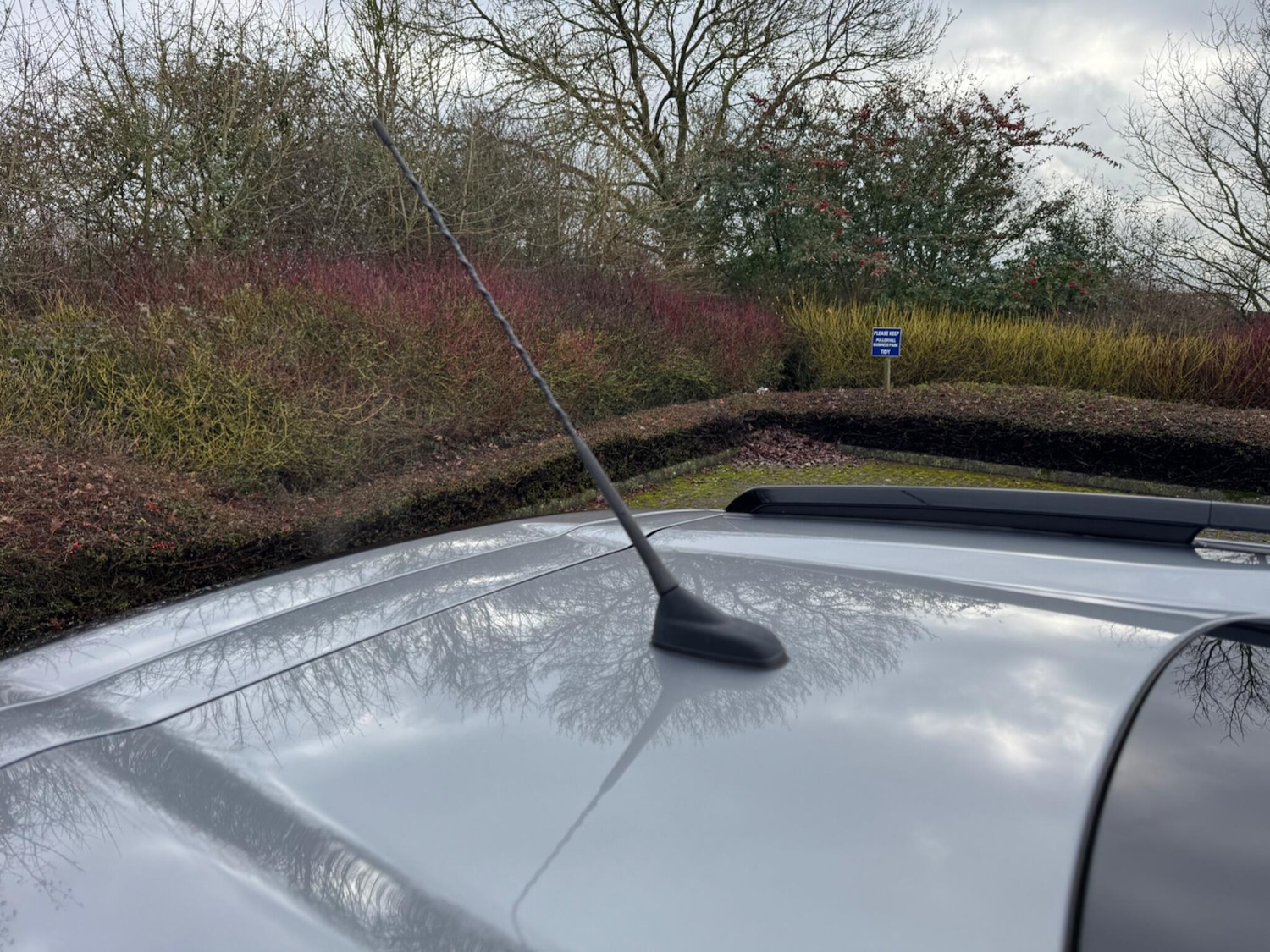 Used Peugeot 2008 2017 for sale - 77598233: Photo 49