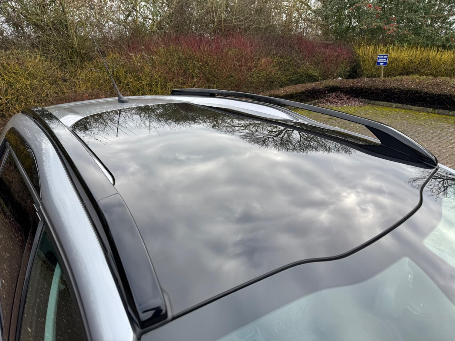 Used Peugeot 2008 2017 for sale - 77598233: Photo 50