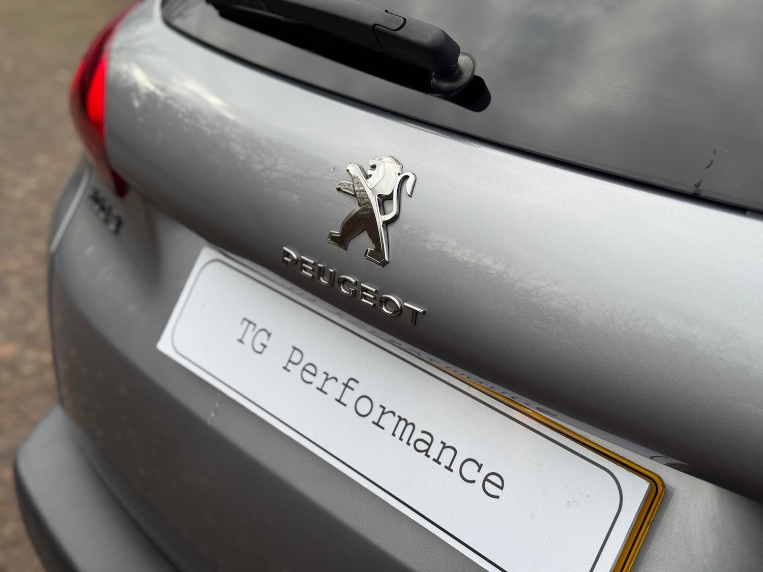 Used Peugeot 2008 2017 for sale - 77598233: Photo 54