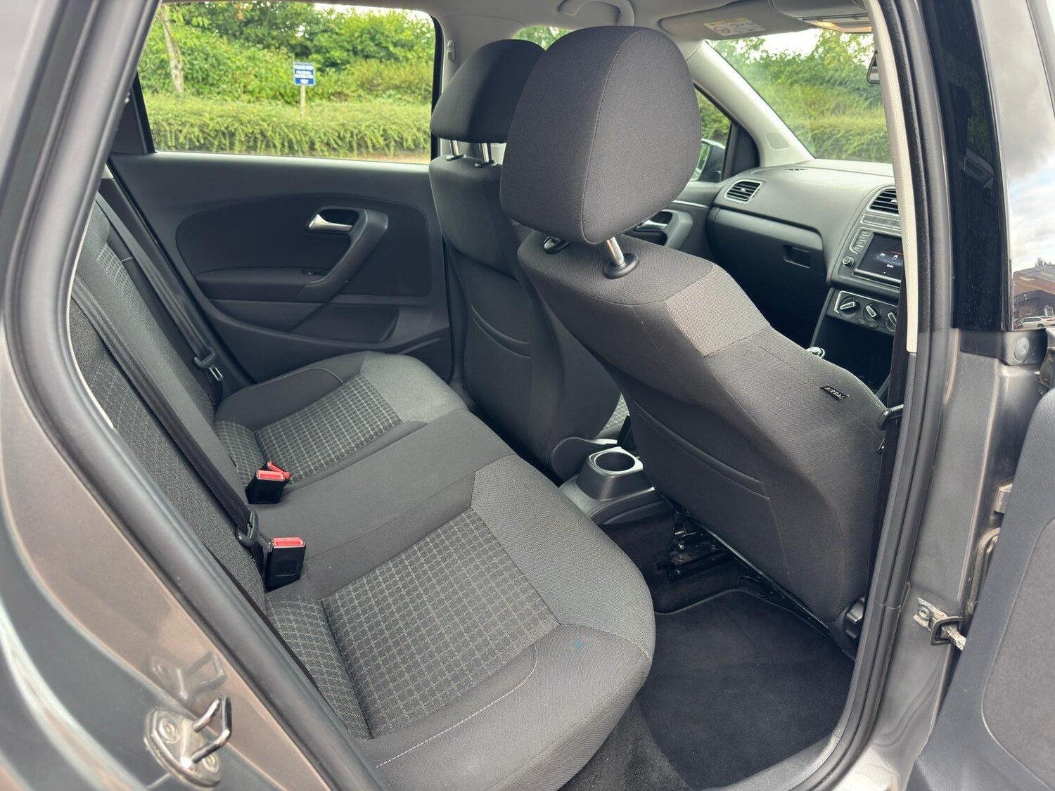 Vehicle 35