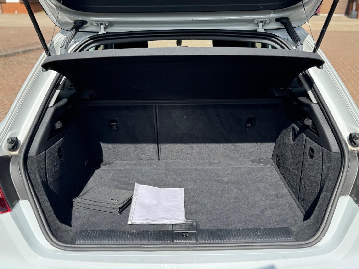 Vehicle 63
