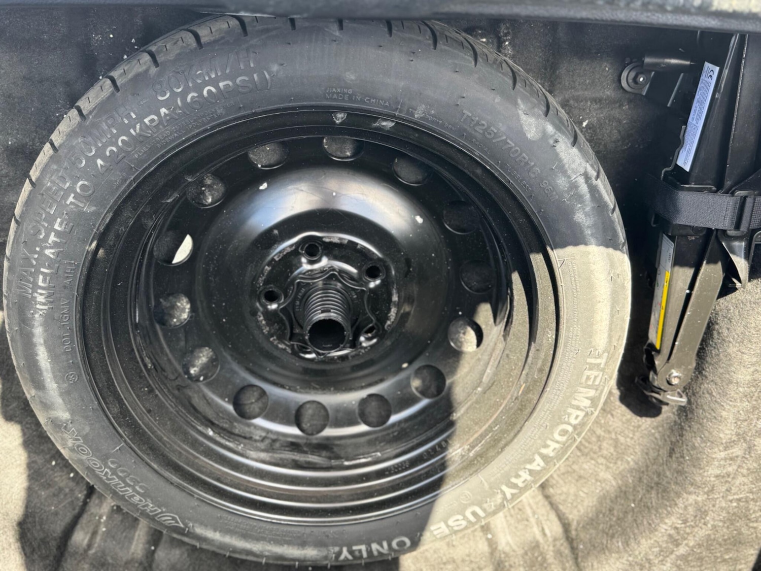Vehicle 64
