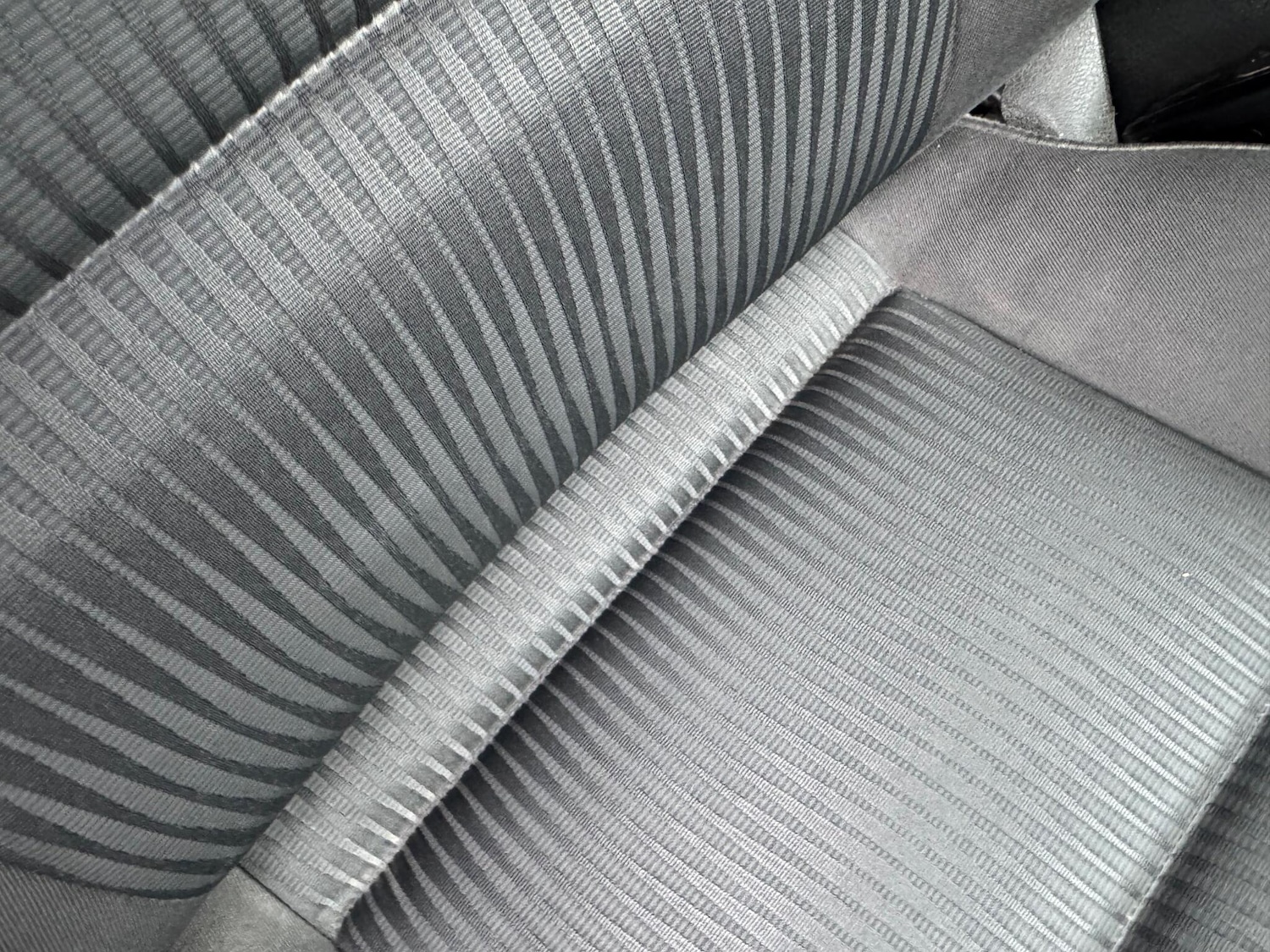 Used Audi A4 Avant 2011 for sale - 76657506: Photo 36