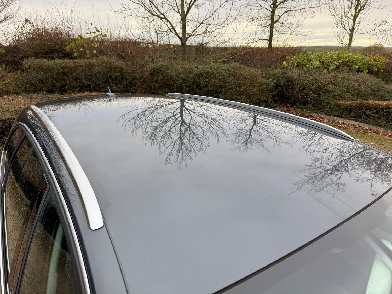 Used Audi A4 Avant 2011 for sale - 76657506: Photo 57