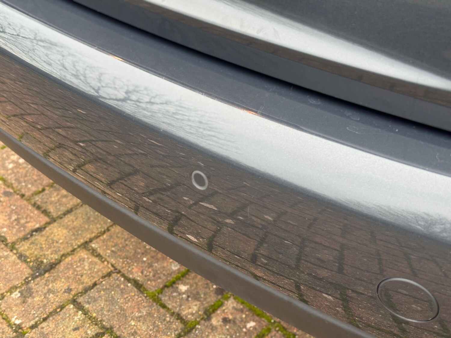 Used Audi A4 Avant 2011 for sale - 76657506: Photo 62