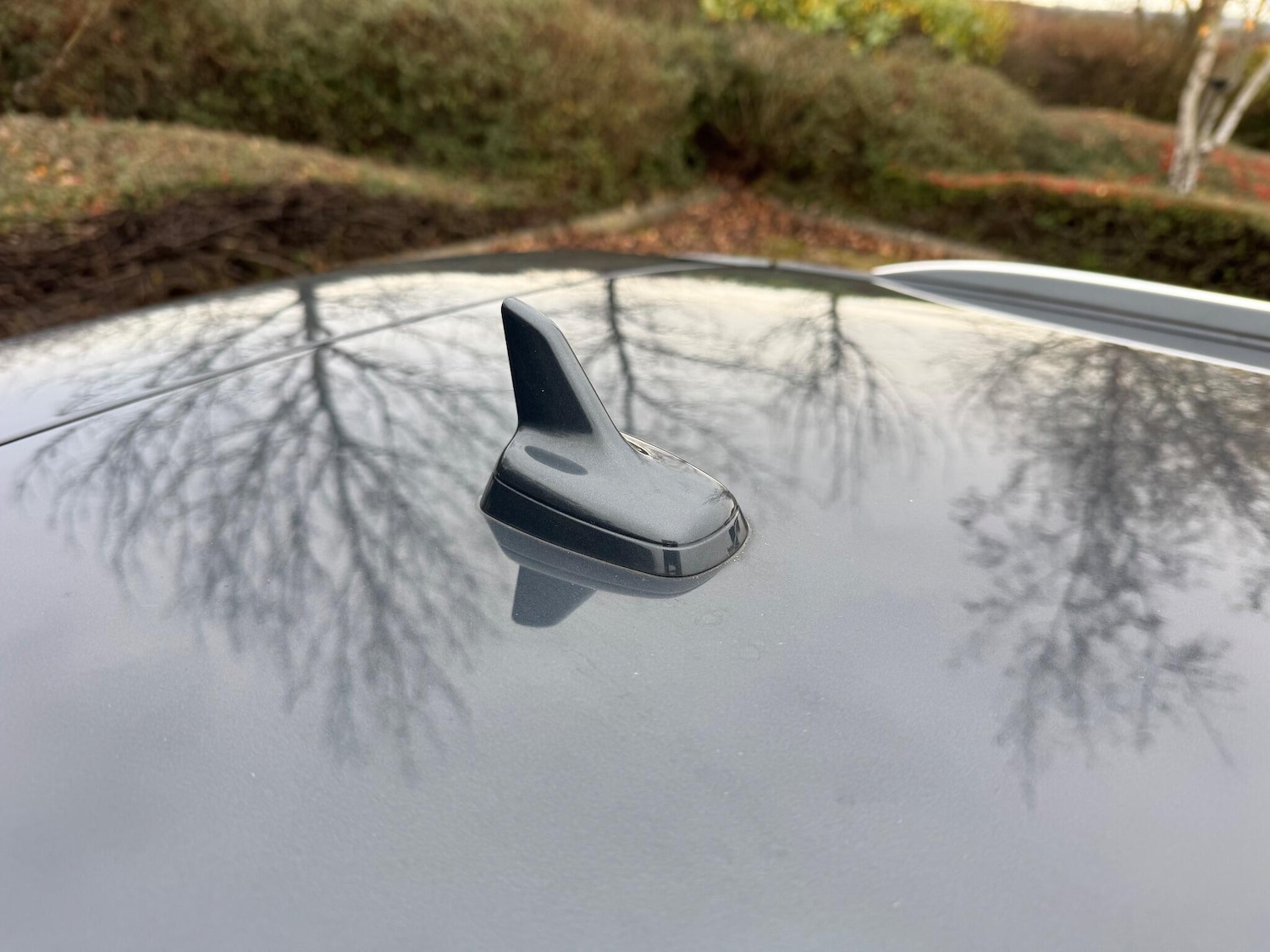 Used Audi A4 Avant 2011 for sale - 76657506: Photo 63