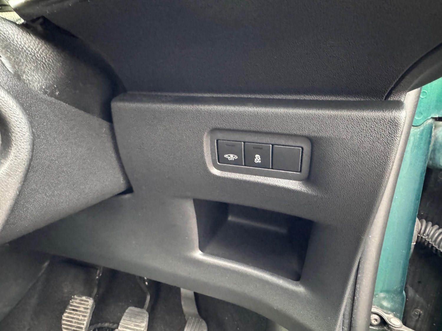 Used DS Automobiles DS 3 2017 for sale - 77190453: Photo 23