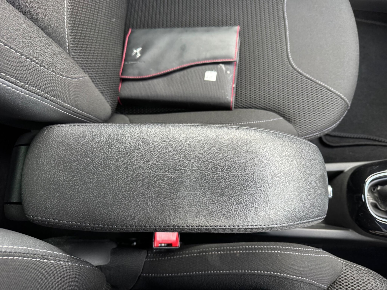 Used DS Automobiles DS 3 2017 for sale - 77190453: Photo 30