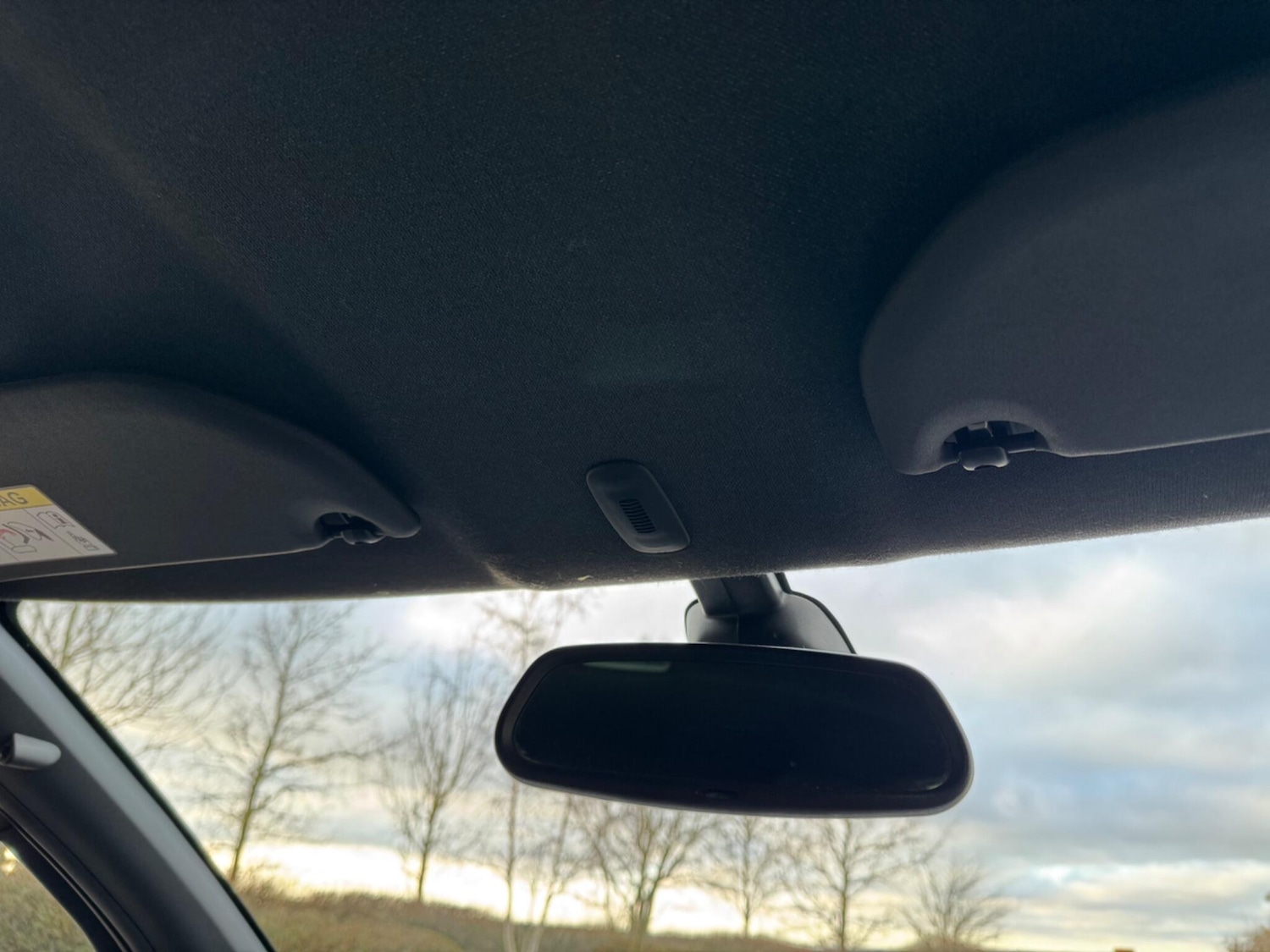 Used DS Automobiles DS 3 2017 for sale - 77190453: Photo 31