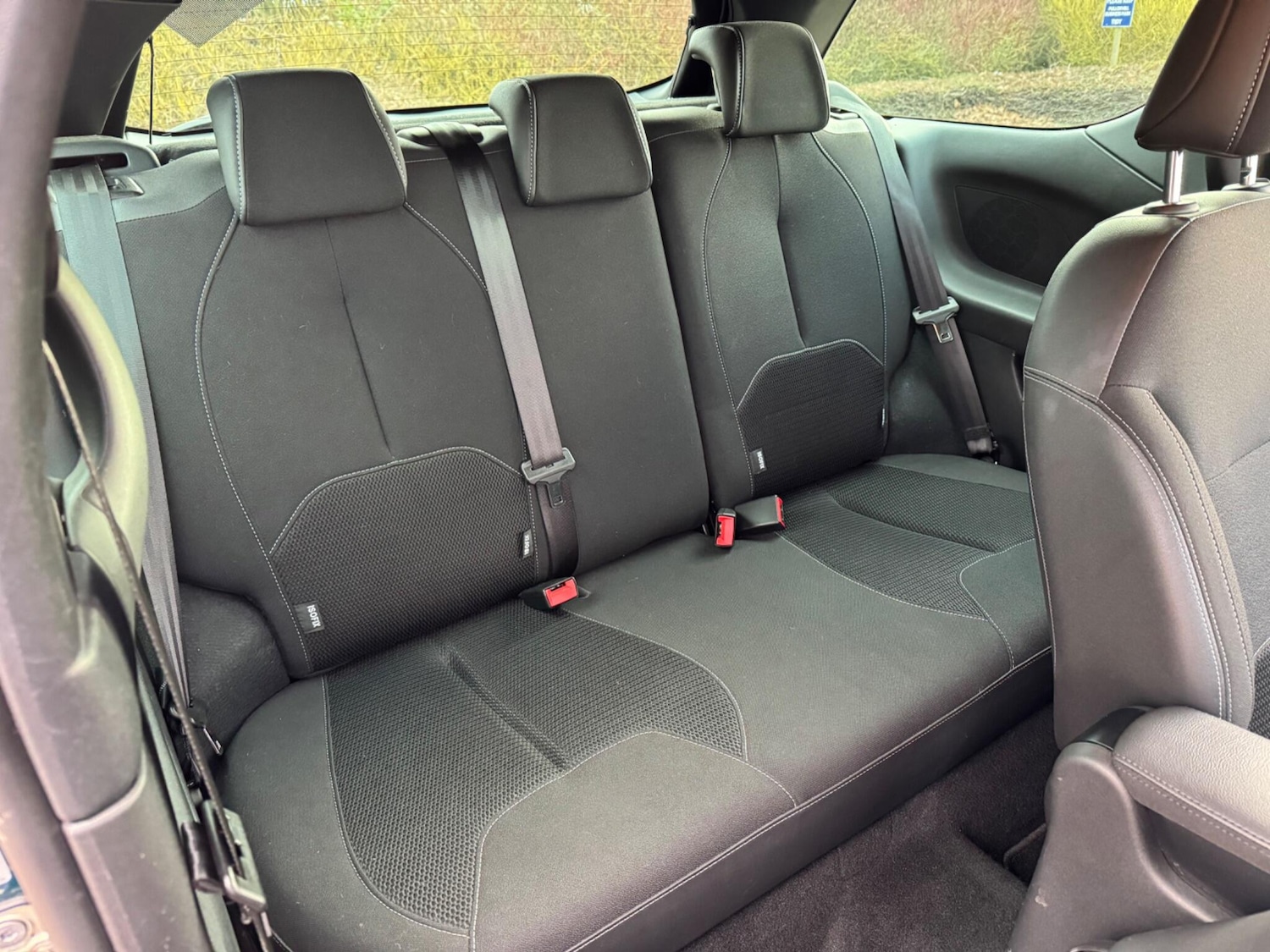 Used DS Automobiles DS 3 2017 for sale - 77190453: Photo 36