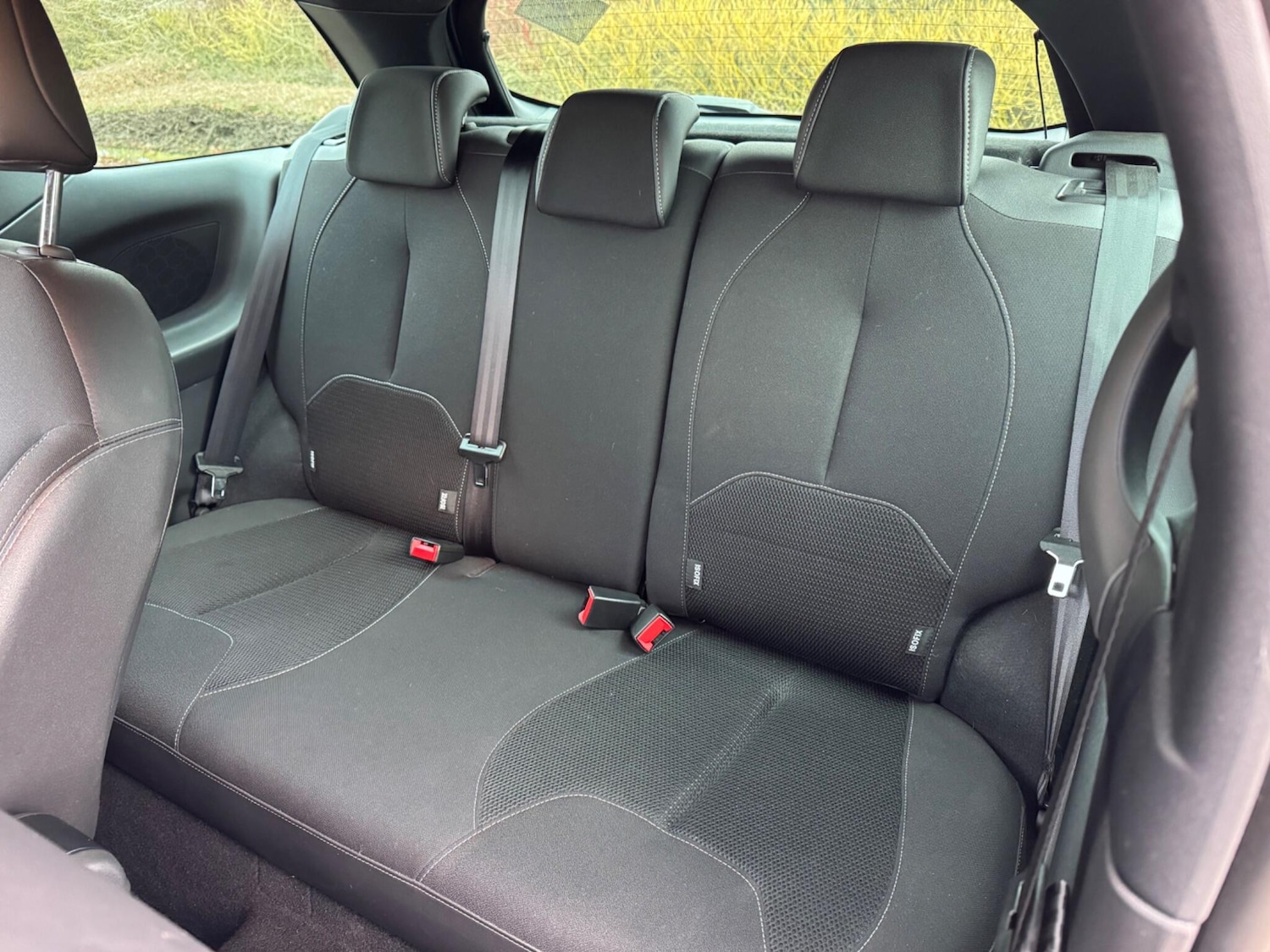 Used DS Automobiles DS 3 2017 for sale - 77190453: Photo 39