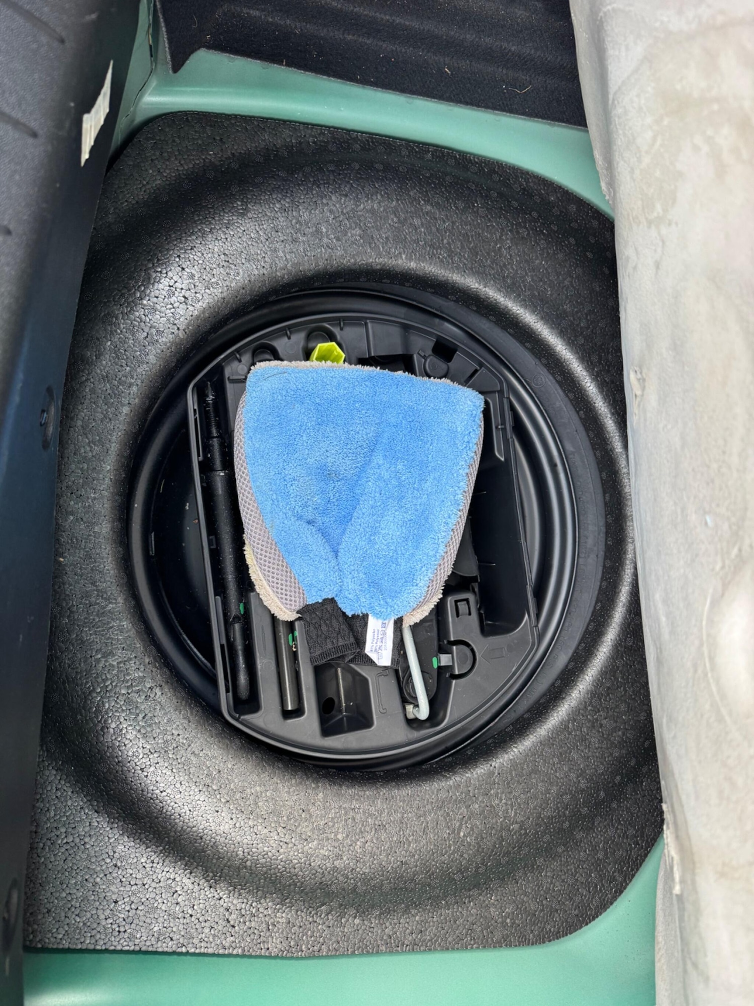 Used DS Automobiles DS 3 2017 for sale - 77190453: Photo 40