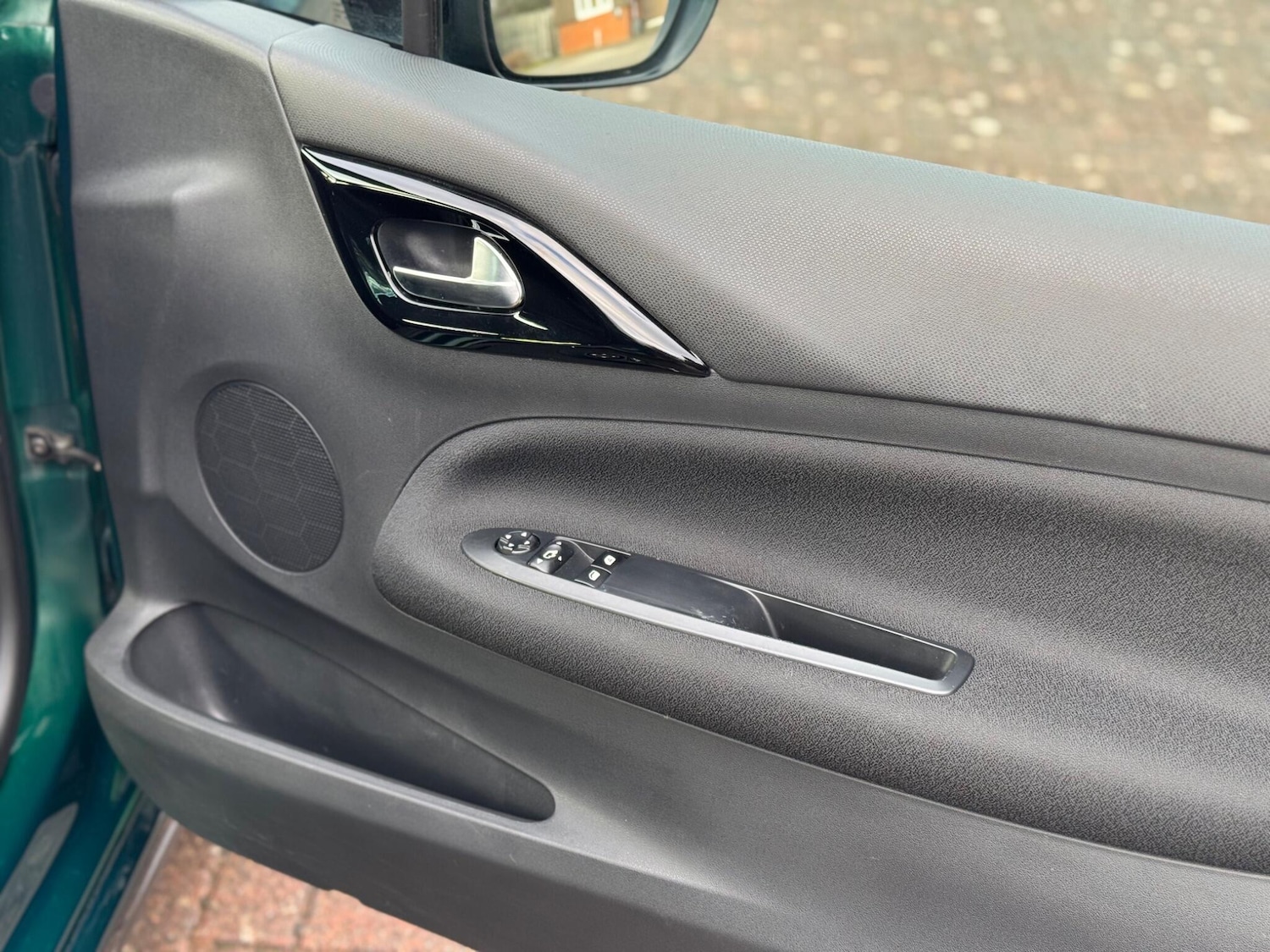 Used DS Automobiles DS 3 2017 for sale - 77190453: Photo 42