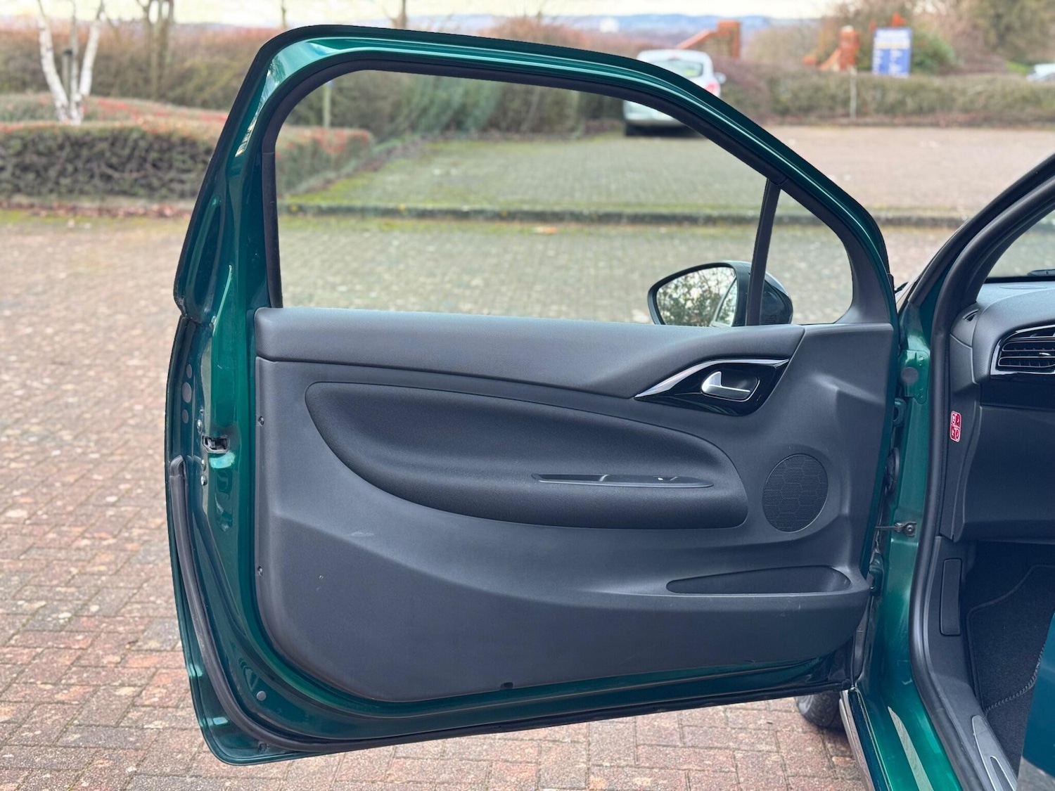 Used DS Automobiles DS 3 2017 for sale - 77190453: Photo 43