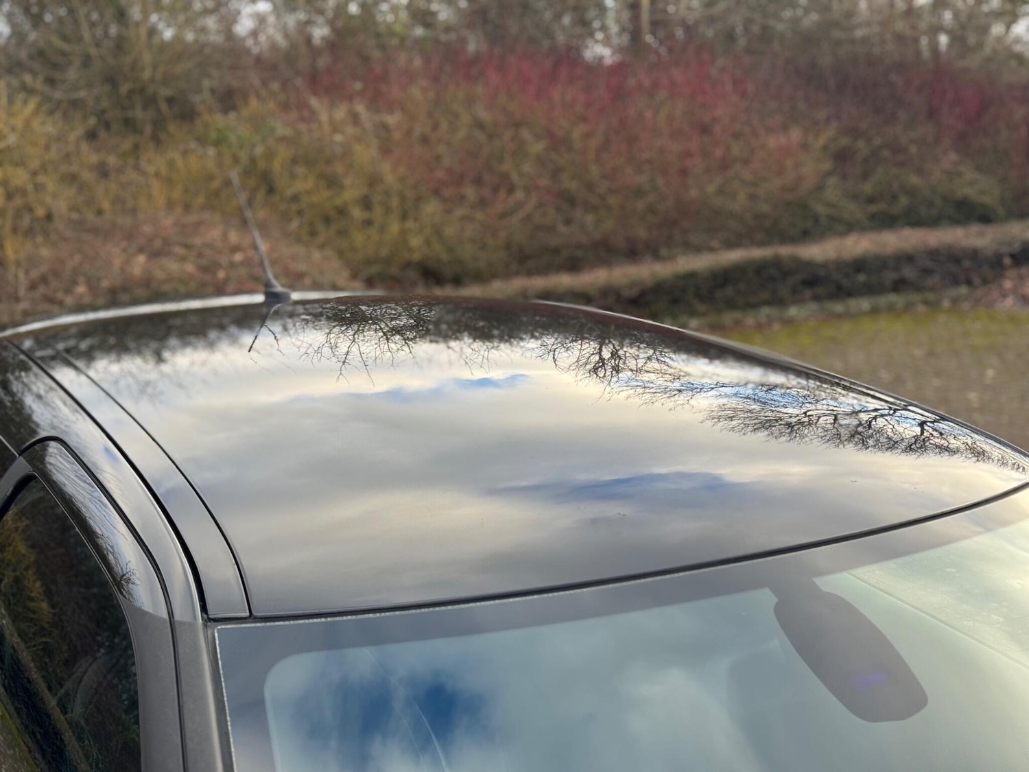 Used DS Automobiles DS 3 2017 for sale - 77190453: Photo 47