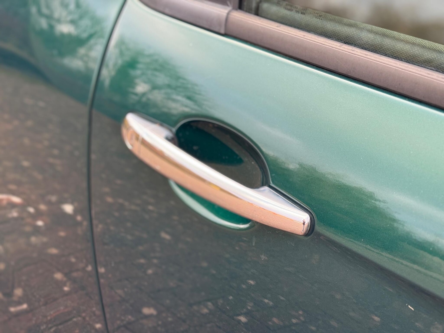 Used DS Automobiles DS 3 2017 for sale - 77190453: Photo 55