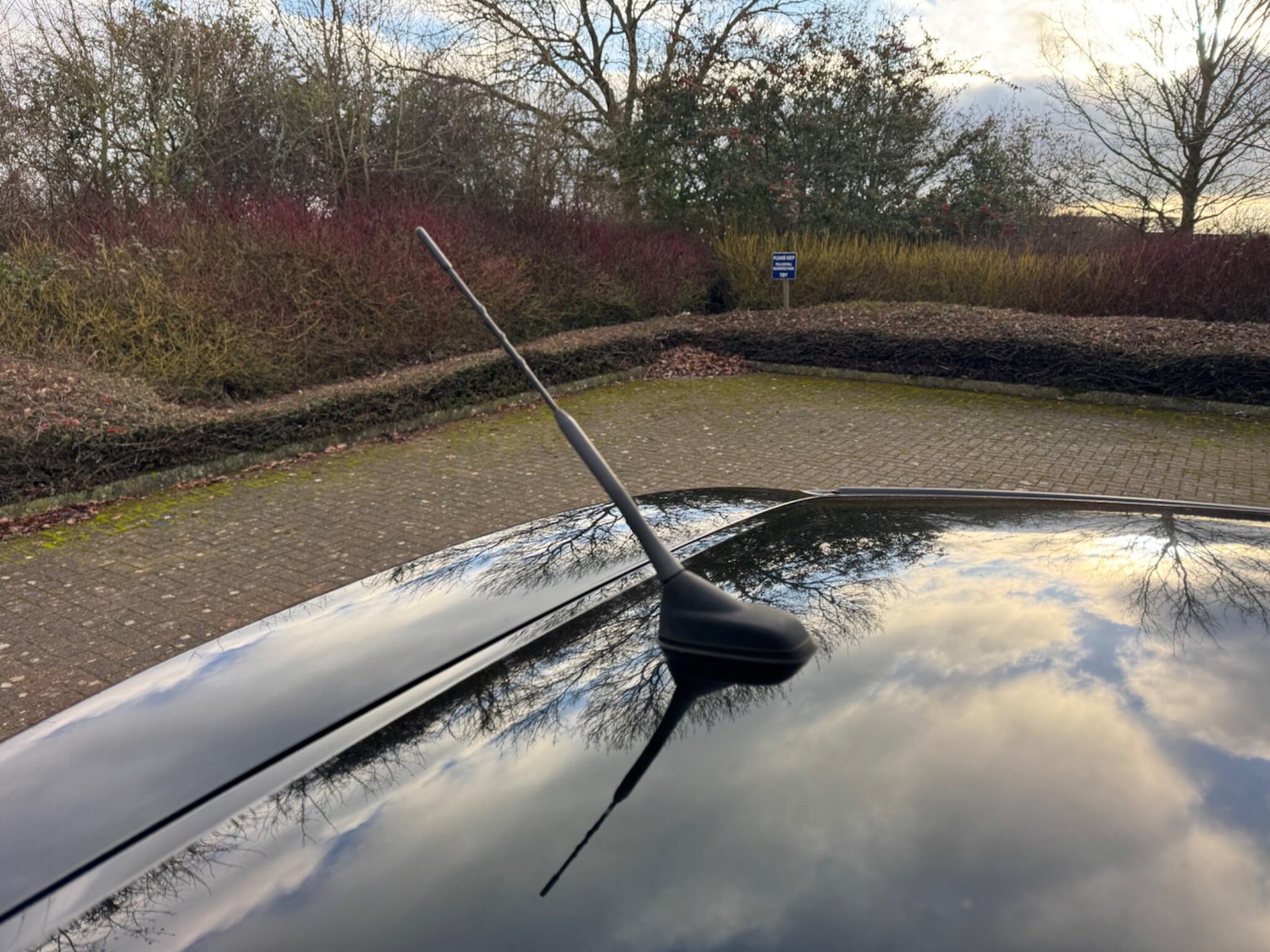 Used DS Automobiles DS 3 2017 for sale - 77190453: Photo 56