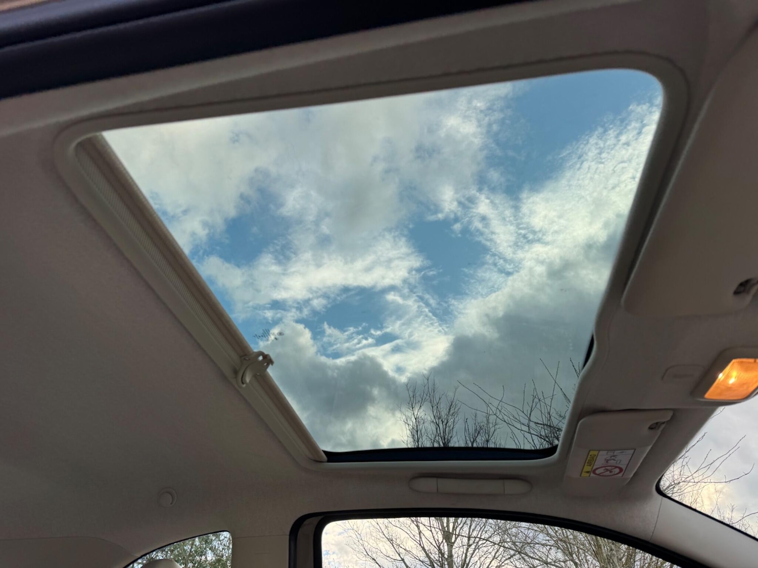 Used Fiat 500 2015 for sale - 77838837: Photo 12