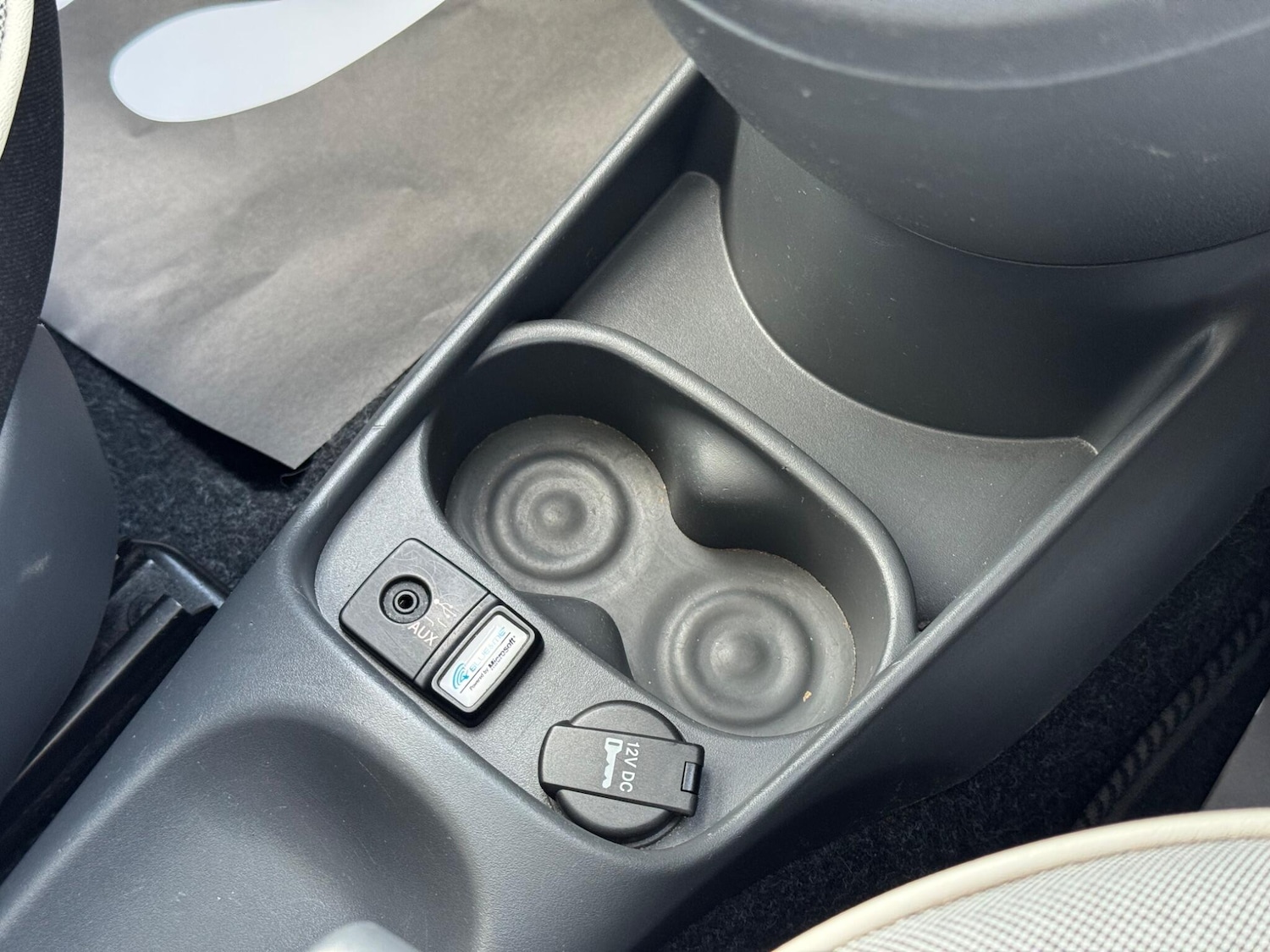 Used Fiat 500 2015 for sale - 77838837: Photo 27