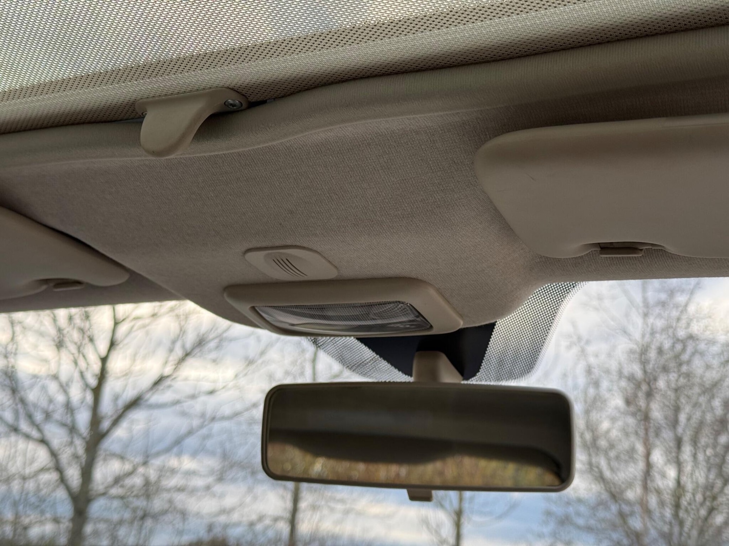 Used Fiat 500 2015 for sale - 77838837: Photo 29