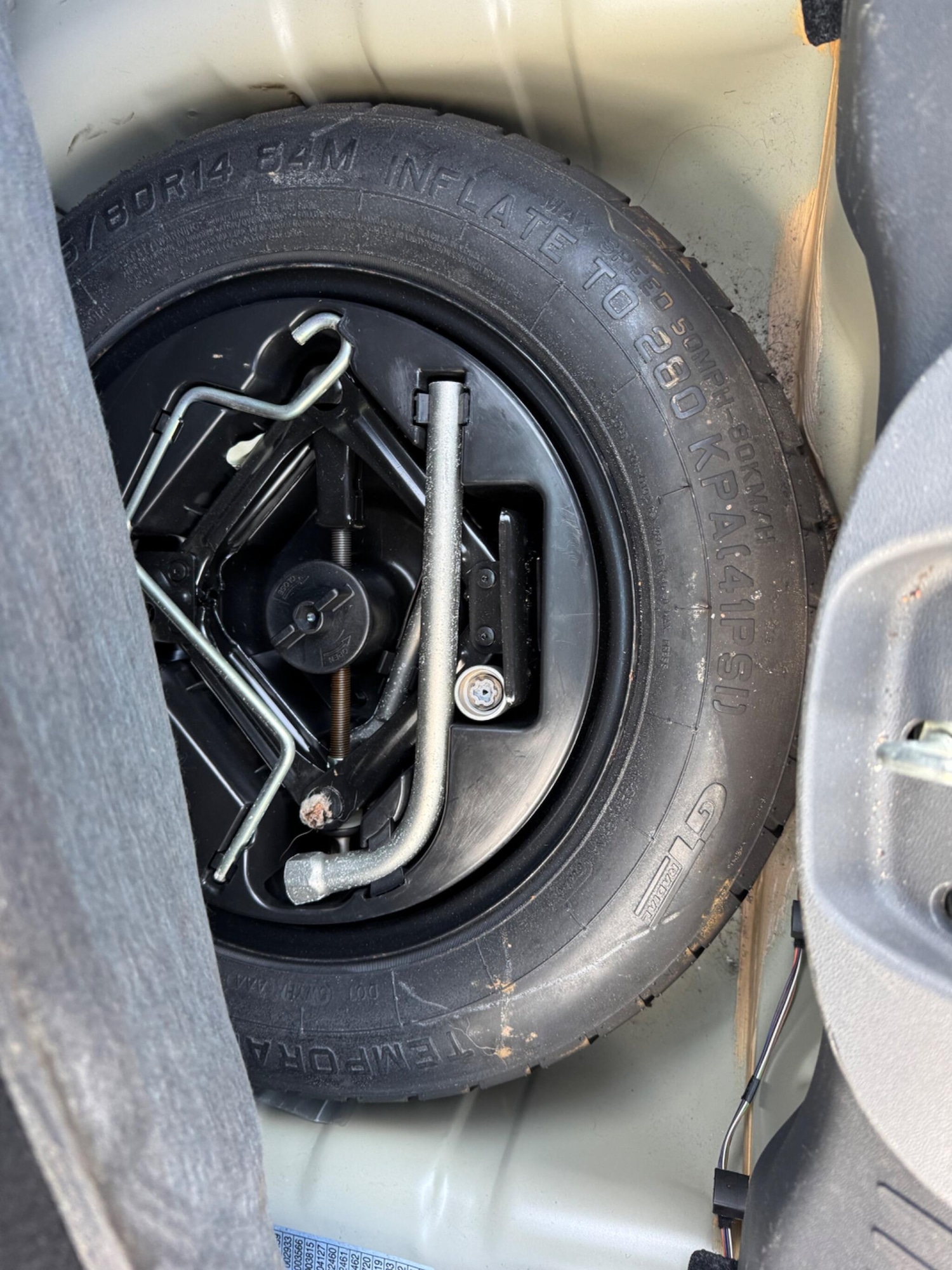 Used Fiat 500 2015 for sale - 77838837: Photo 45