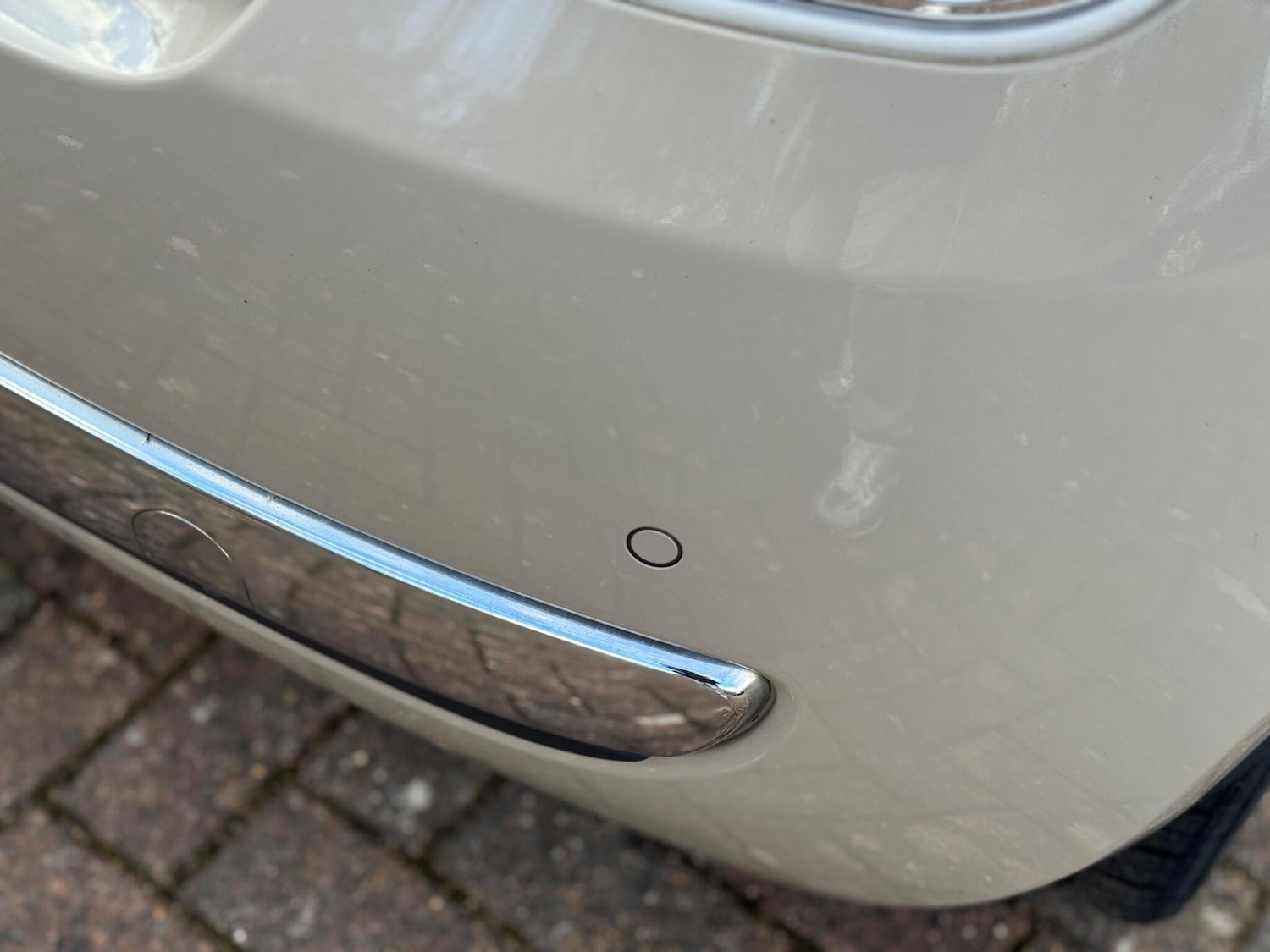 Used Fiat 500 2015 for sale - 77838837: Photo 50