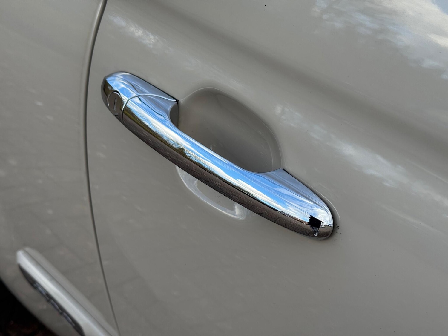 Used Fiat 500 2015 for sale - 77838837: Photo 51